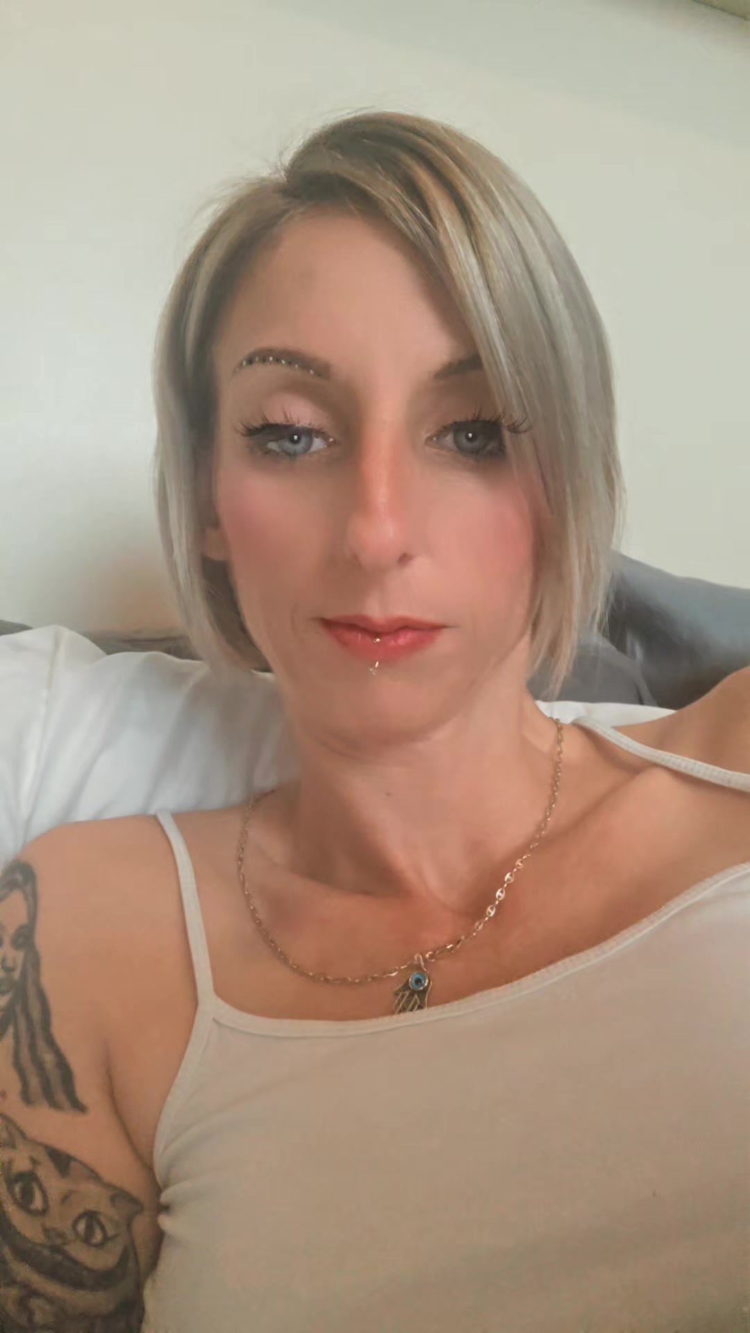 @Ariane