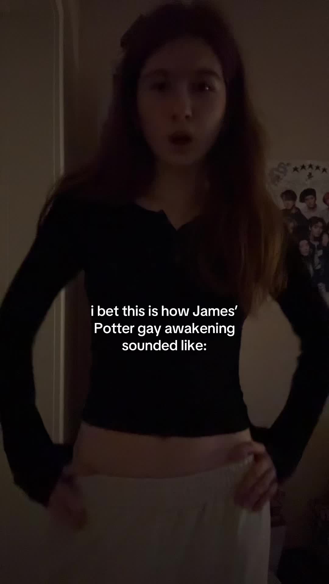 @nikala_@