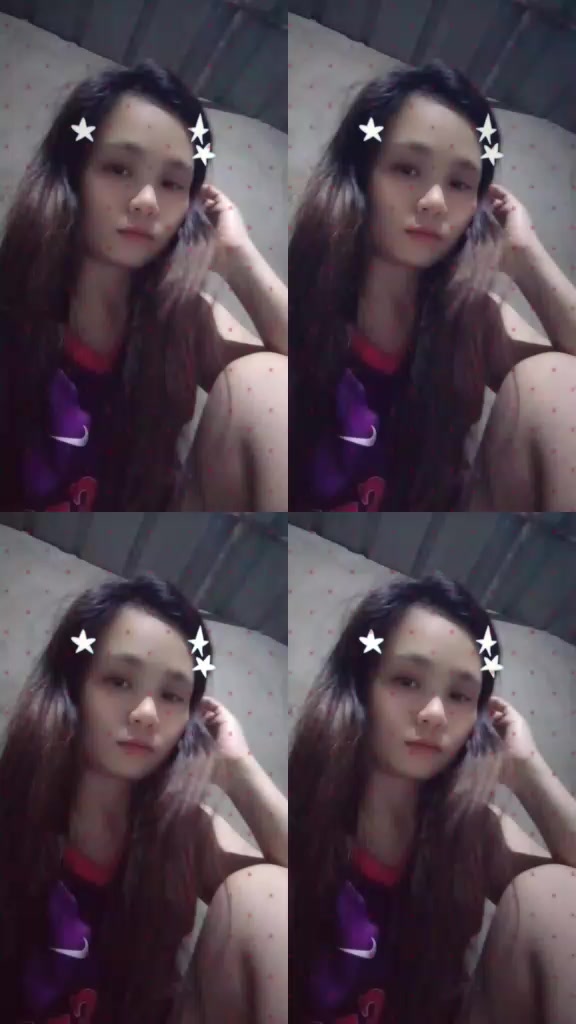 @๓ร. ງ