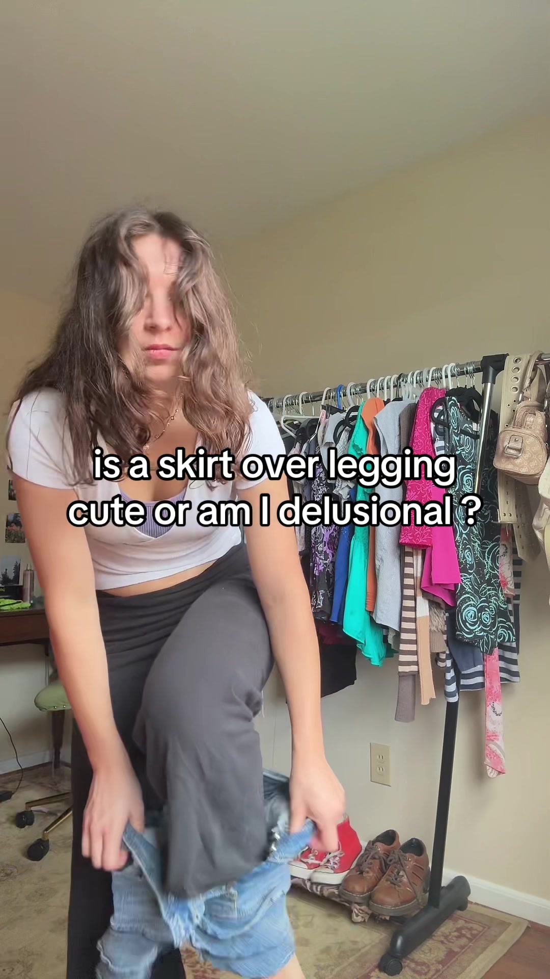 @Lyssie