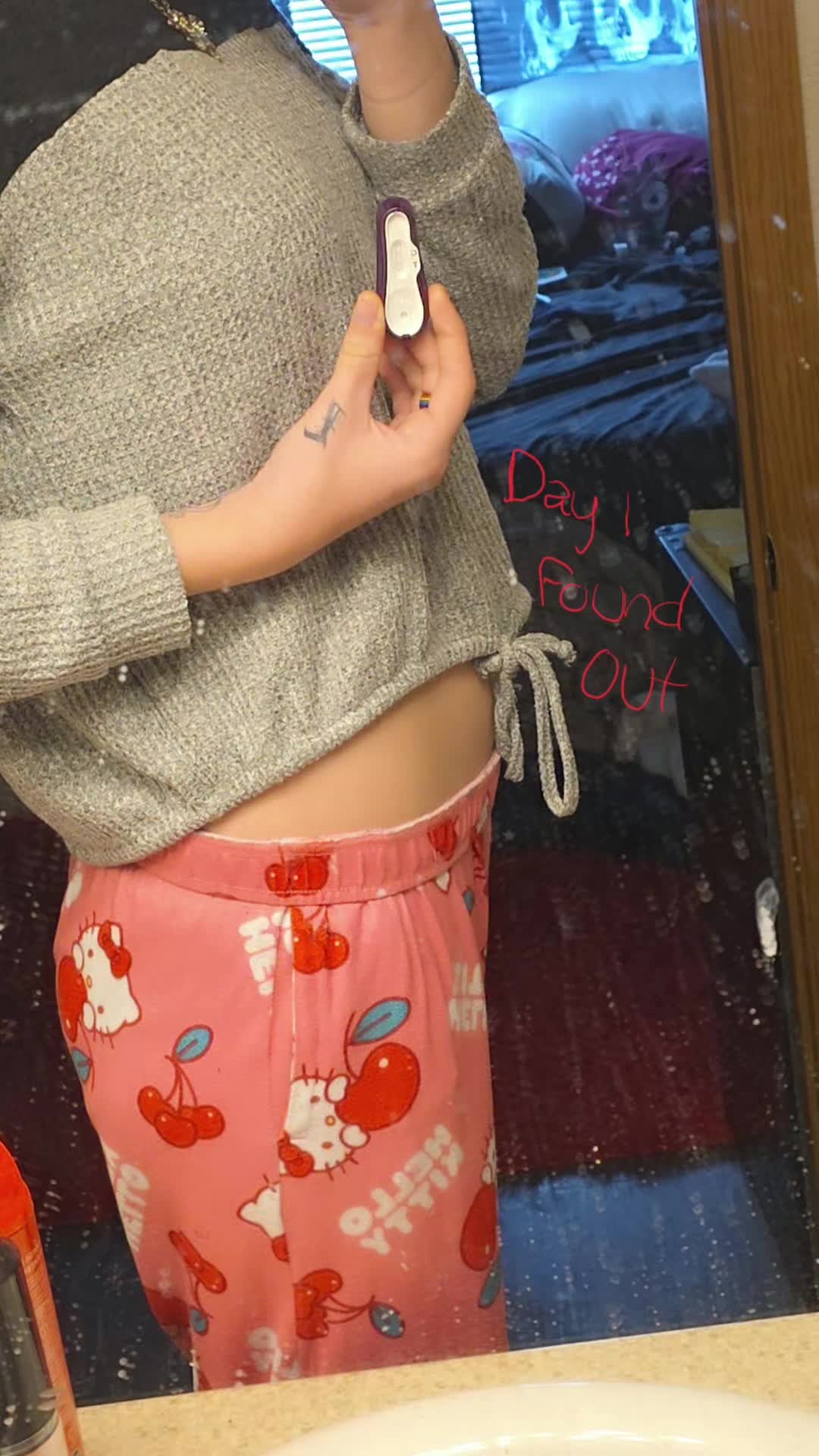 @Ruby Riley