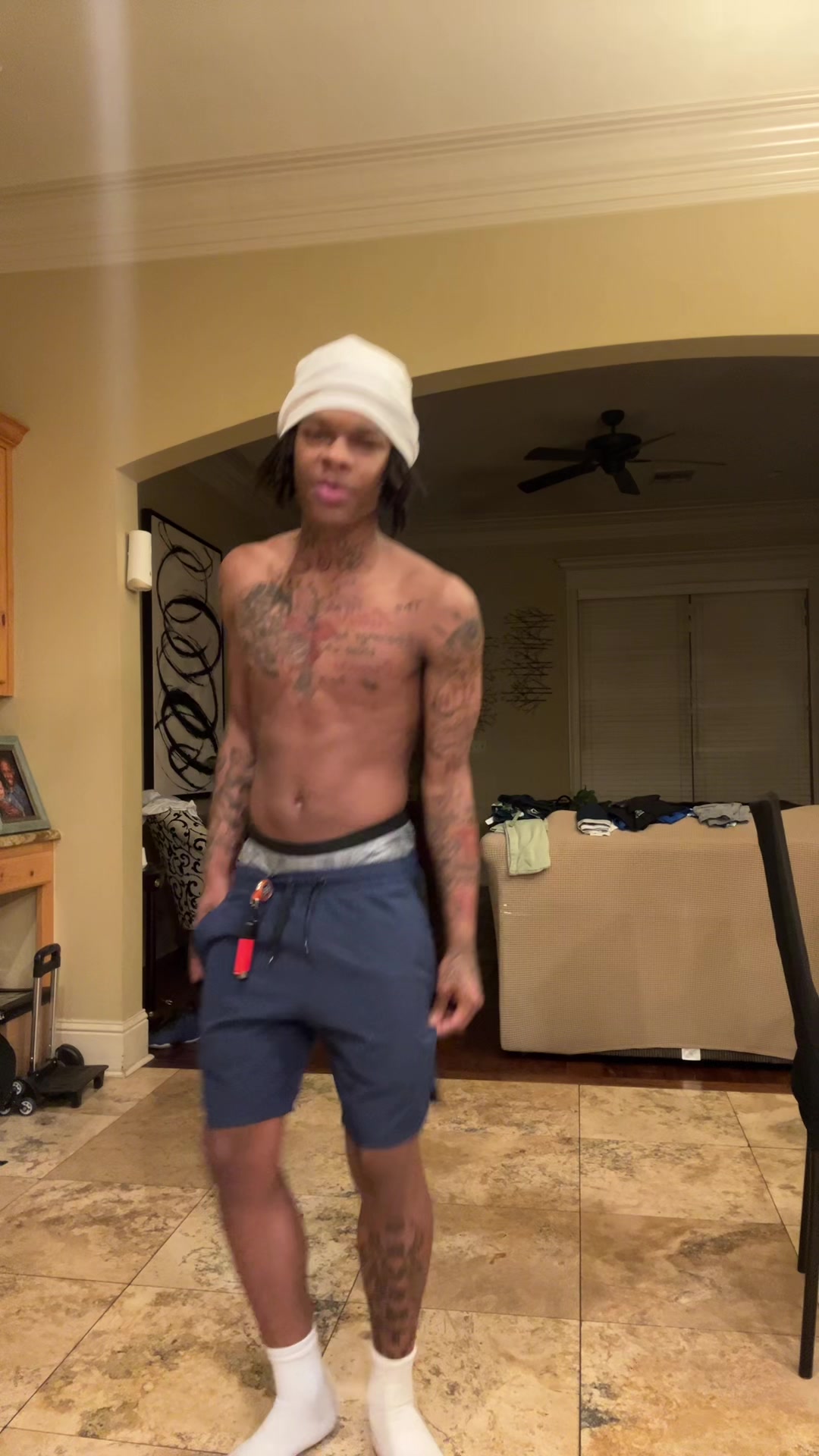 @bxzyturn