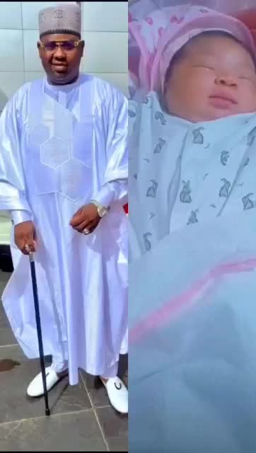 @SIRAJO ZAKARI 111
