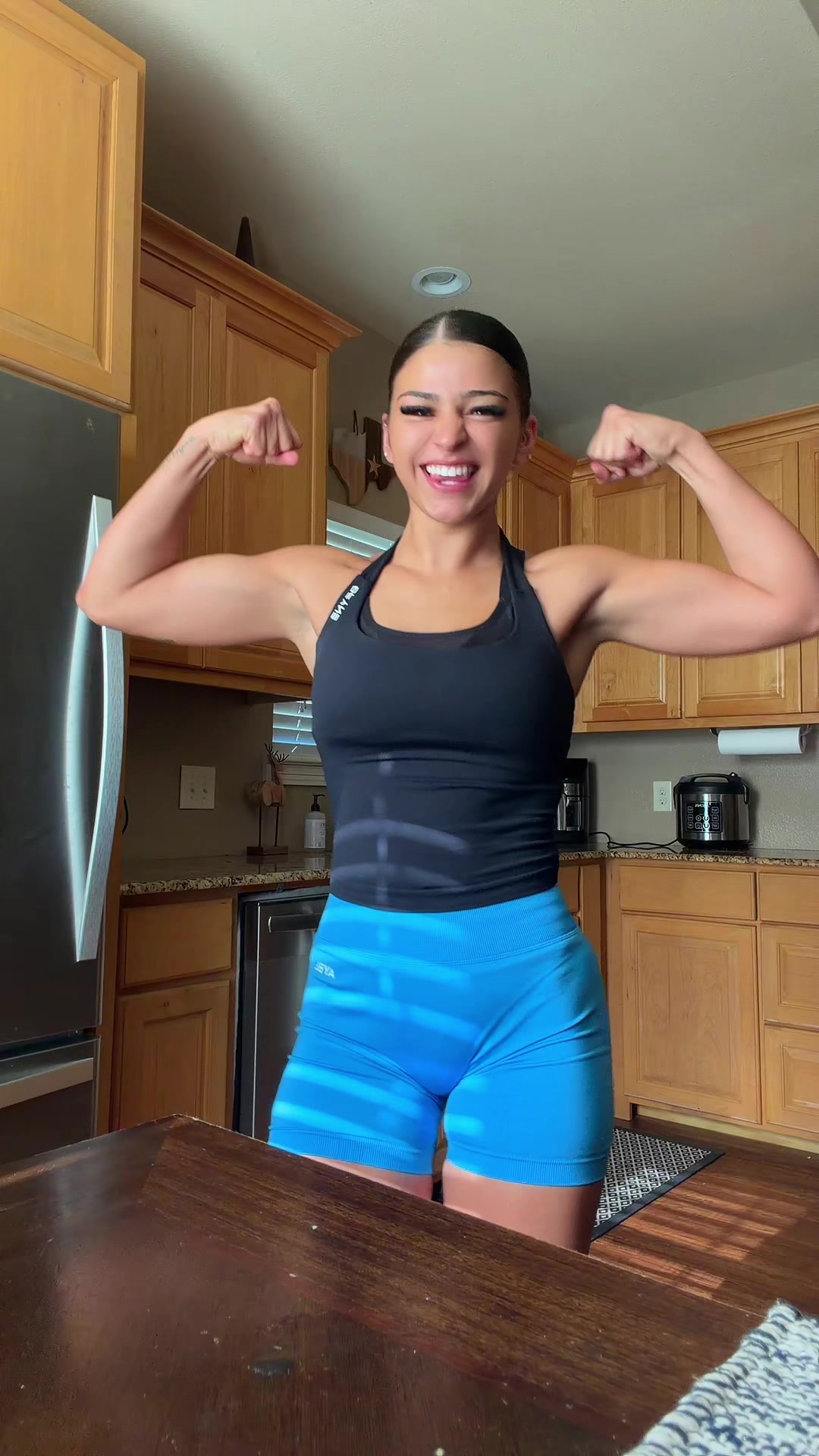 @jaycieanderson