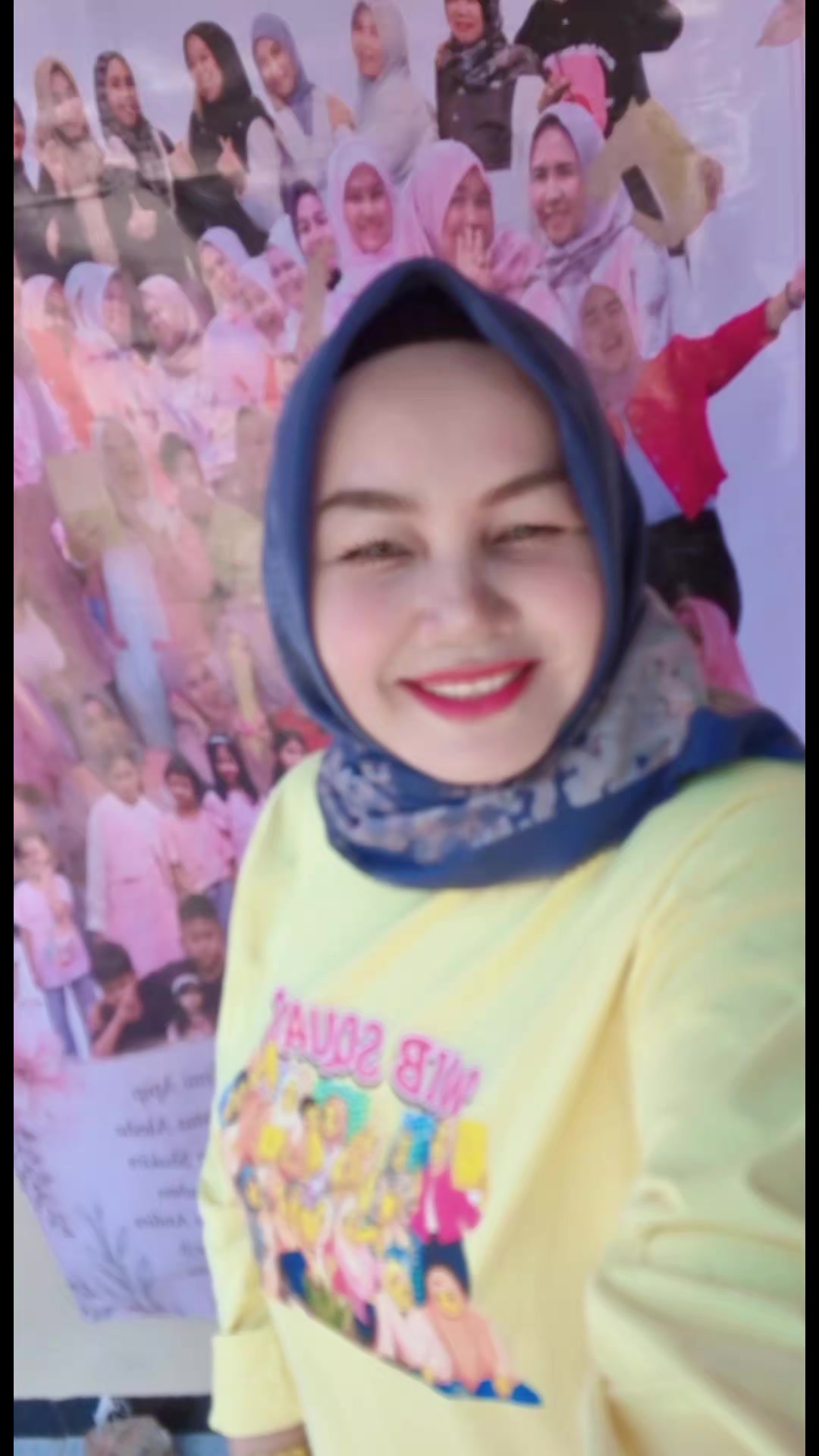 @Yuliana Kurniawati