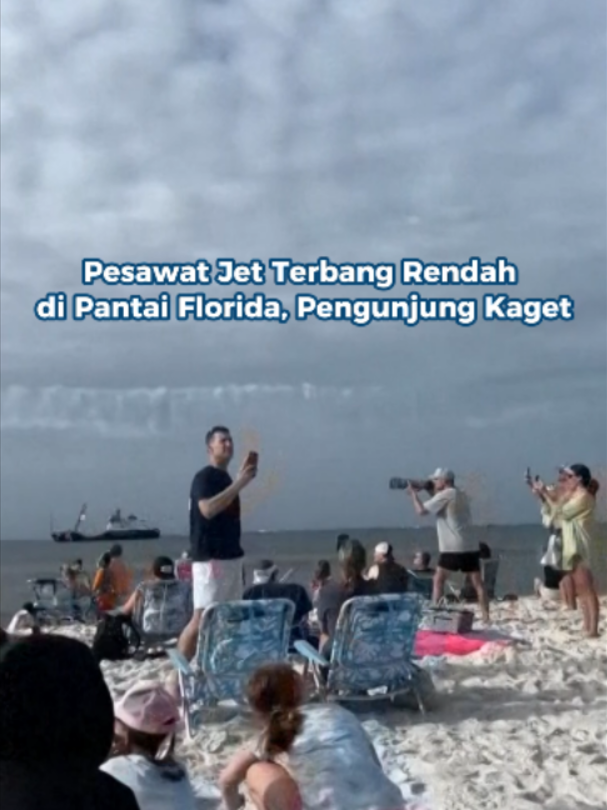 @Kompas.com