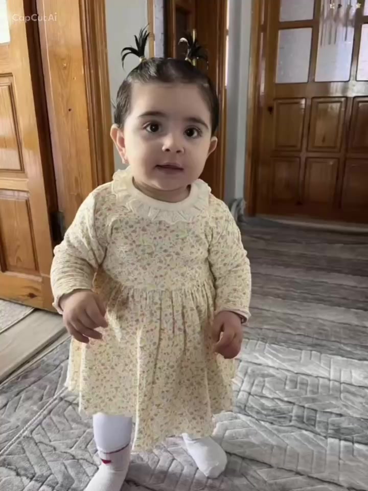 @Melisa Kılıç
