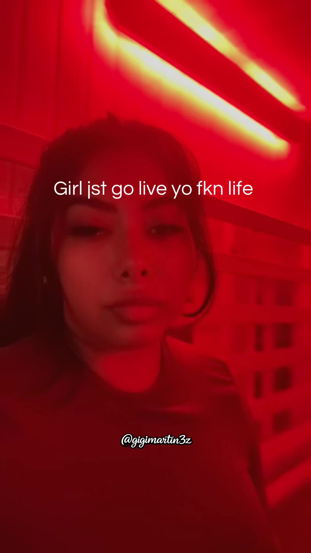 @๐ข๐พ๐๐พโณ๐ถ๐๐๐พ๐3๐