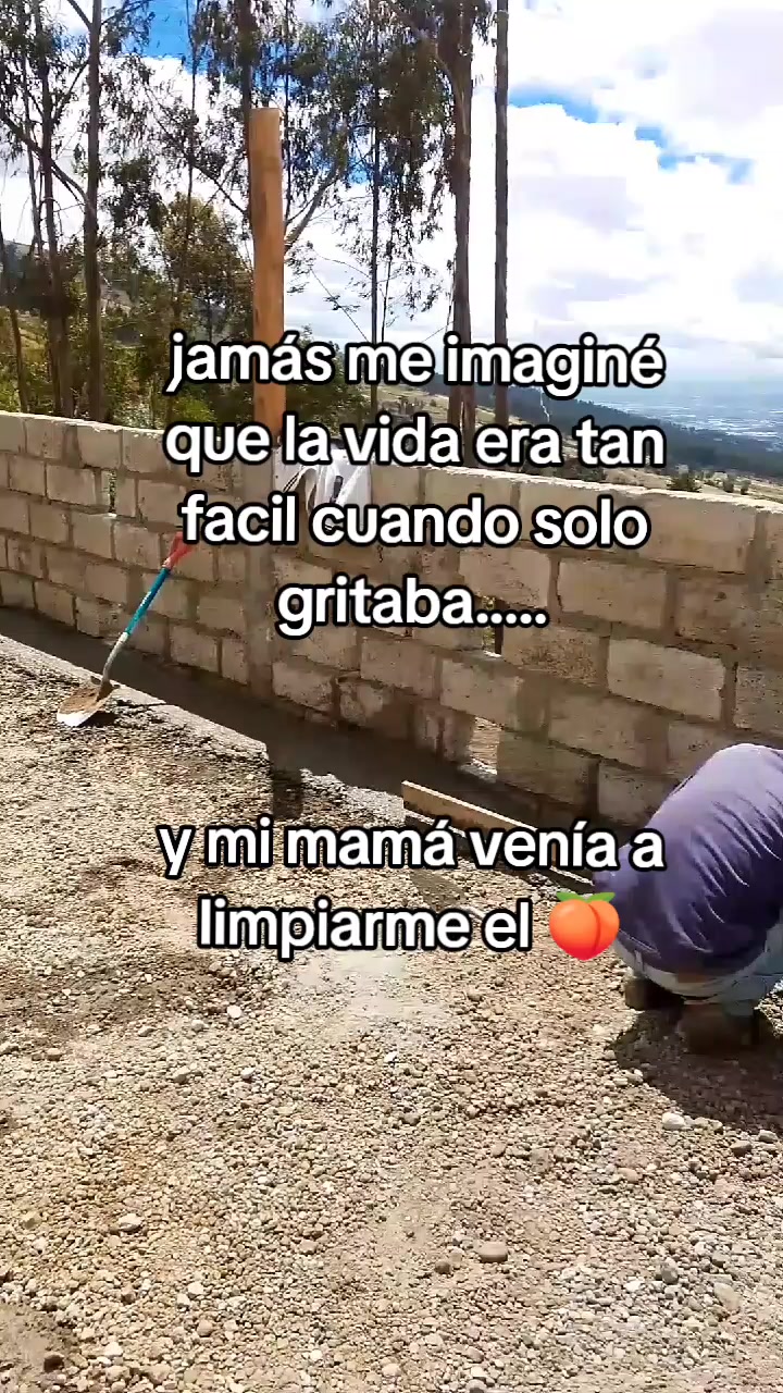 @Marco Ortiz