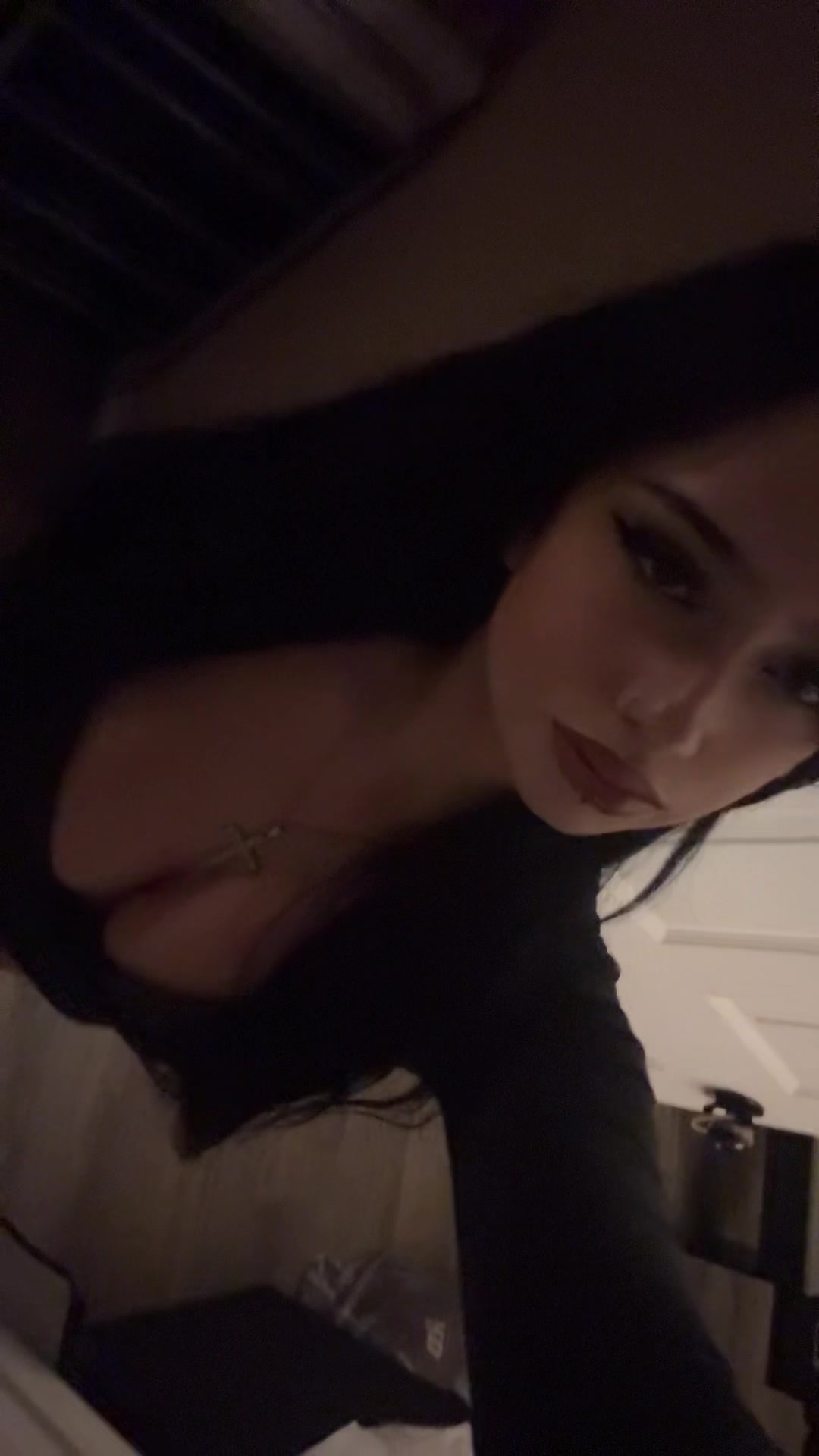 @xx
