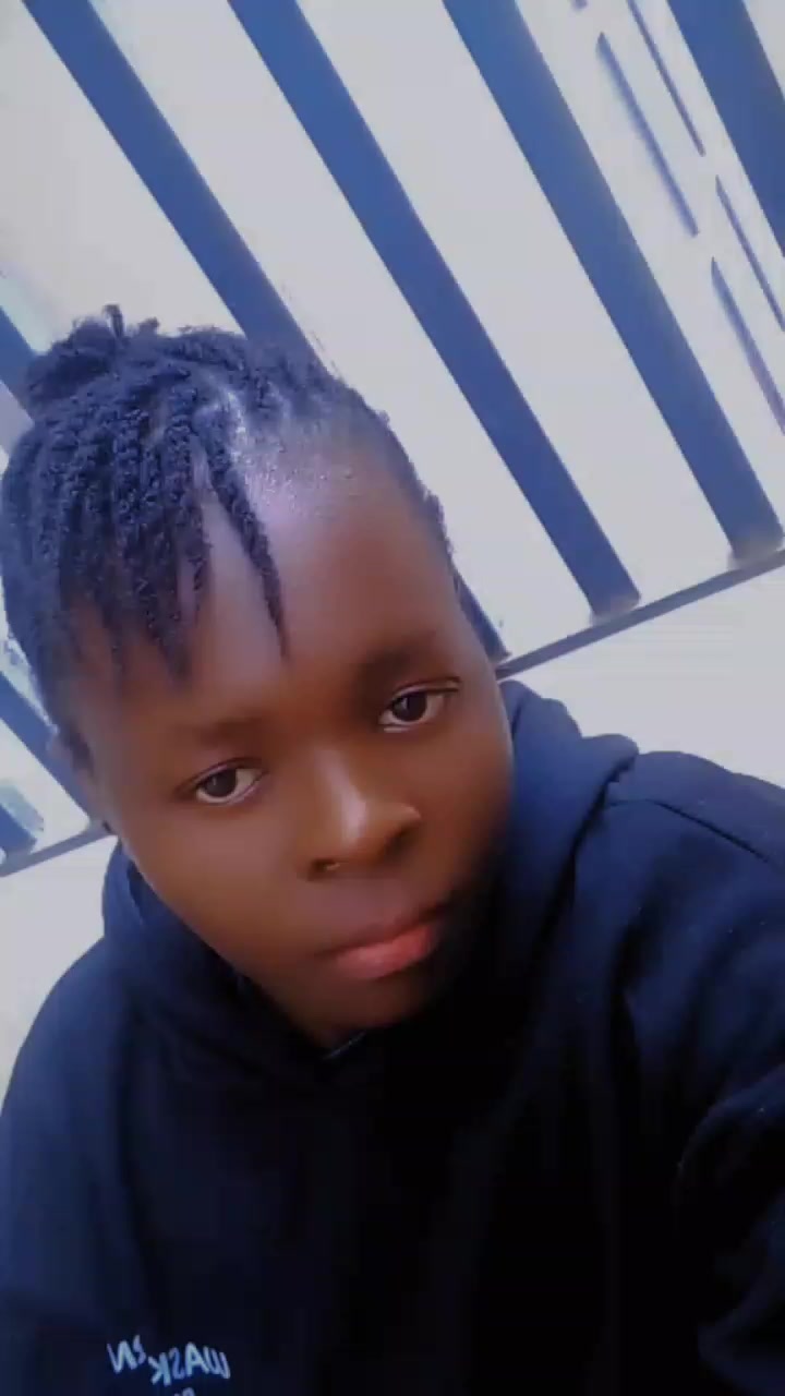 @Manchester united babie📌❤️