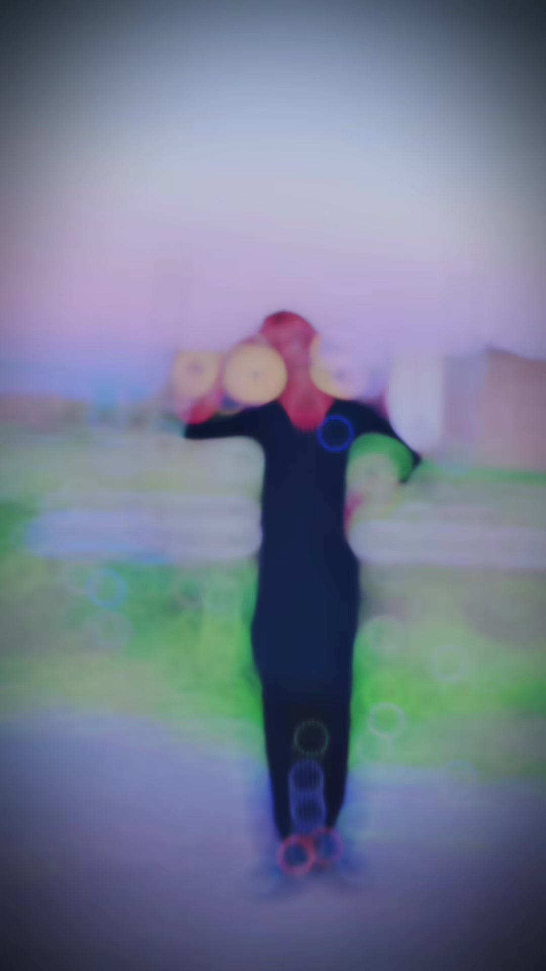 @✘⚬⚬𝐕𝐈𝐏 𝐁ÁĎŚ𝐇𝐀𝐇 🐺⚜️