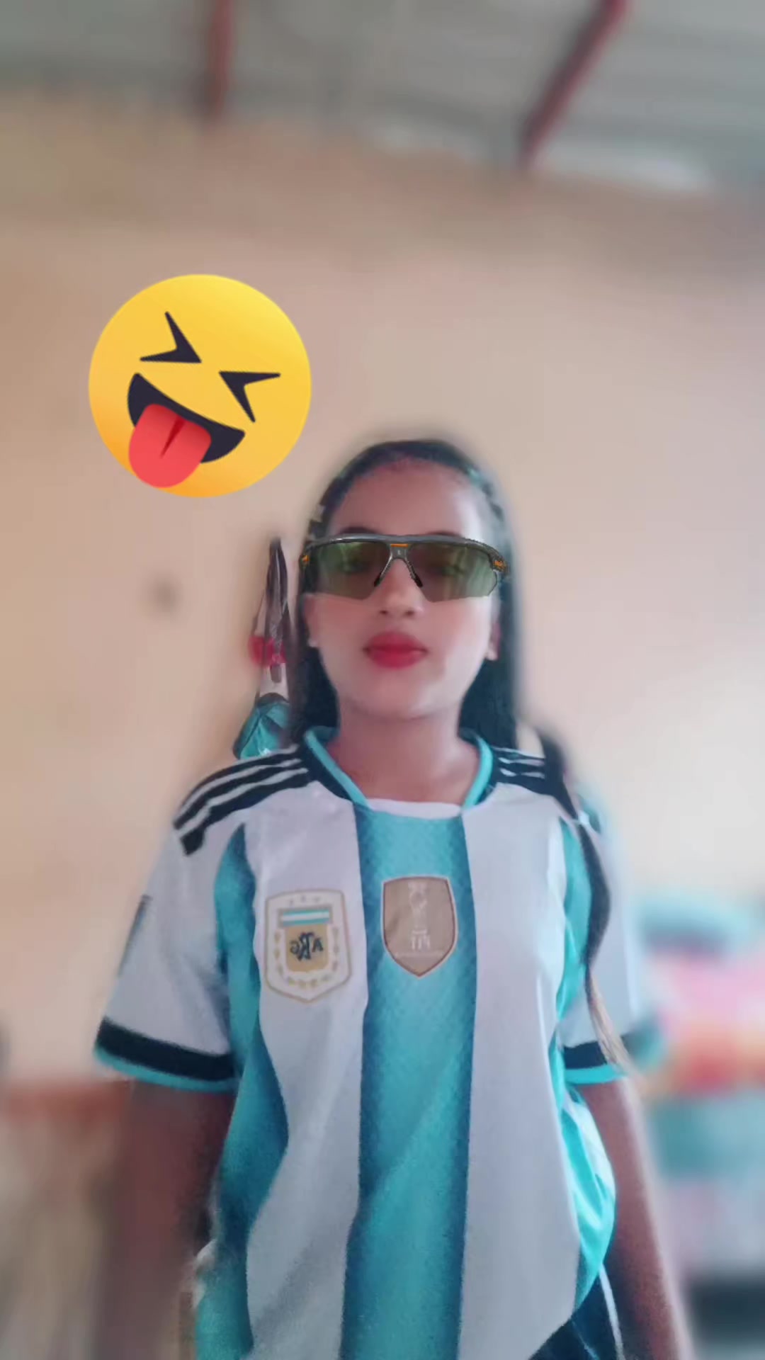 @'