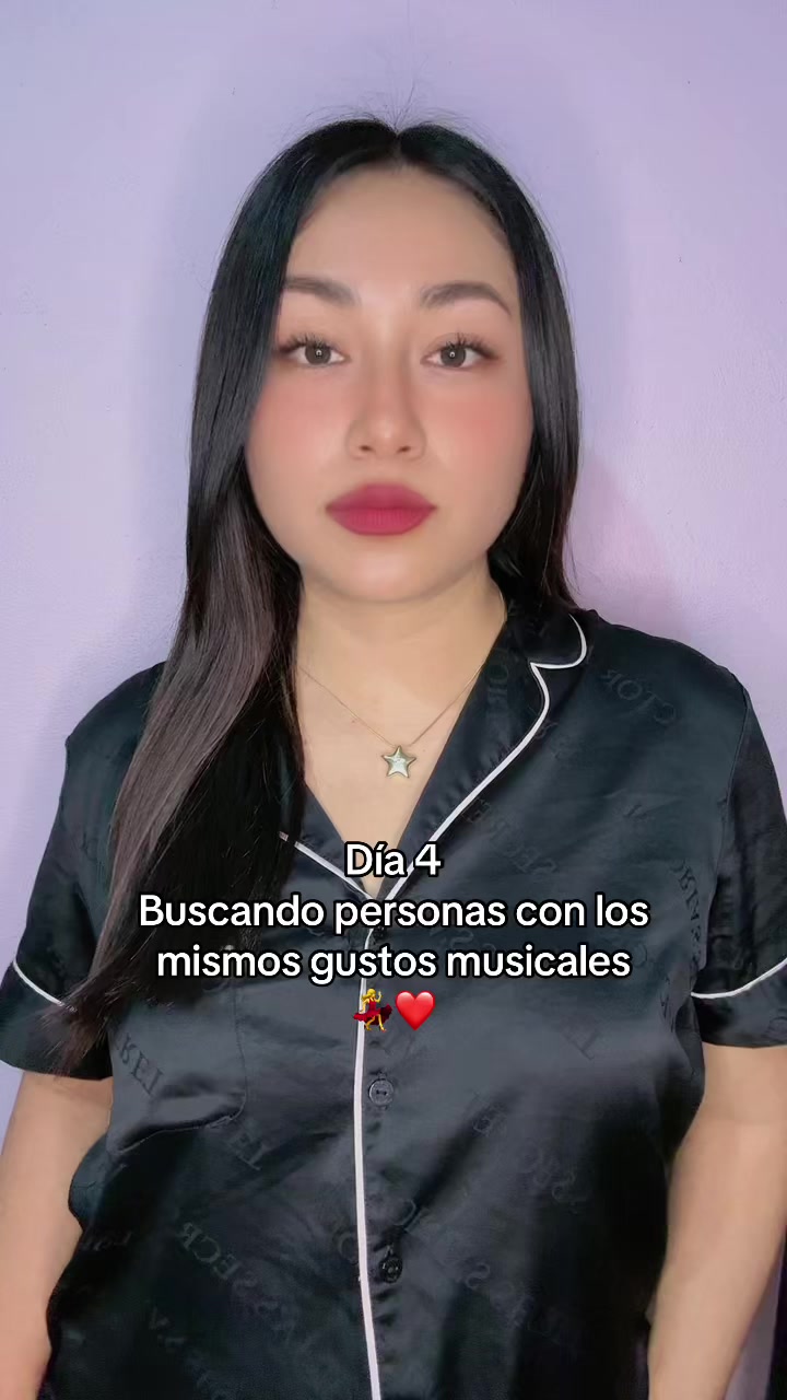 @Paulina 🫦
