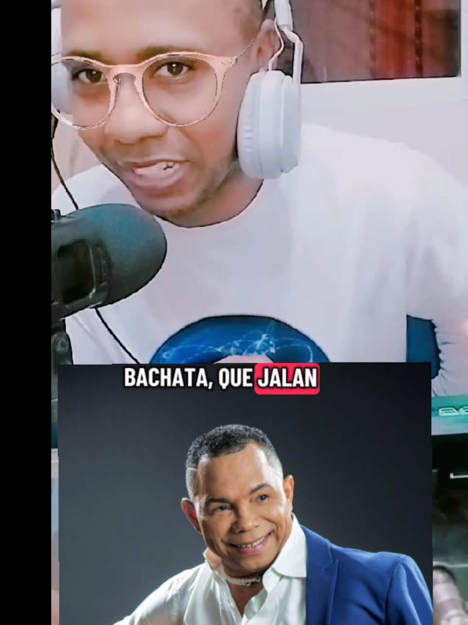@Miguel Medina oficial