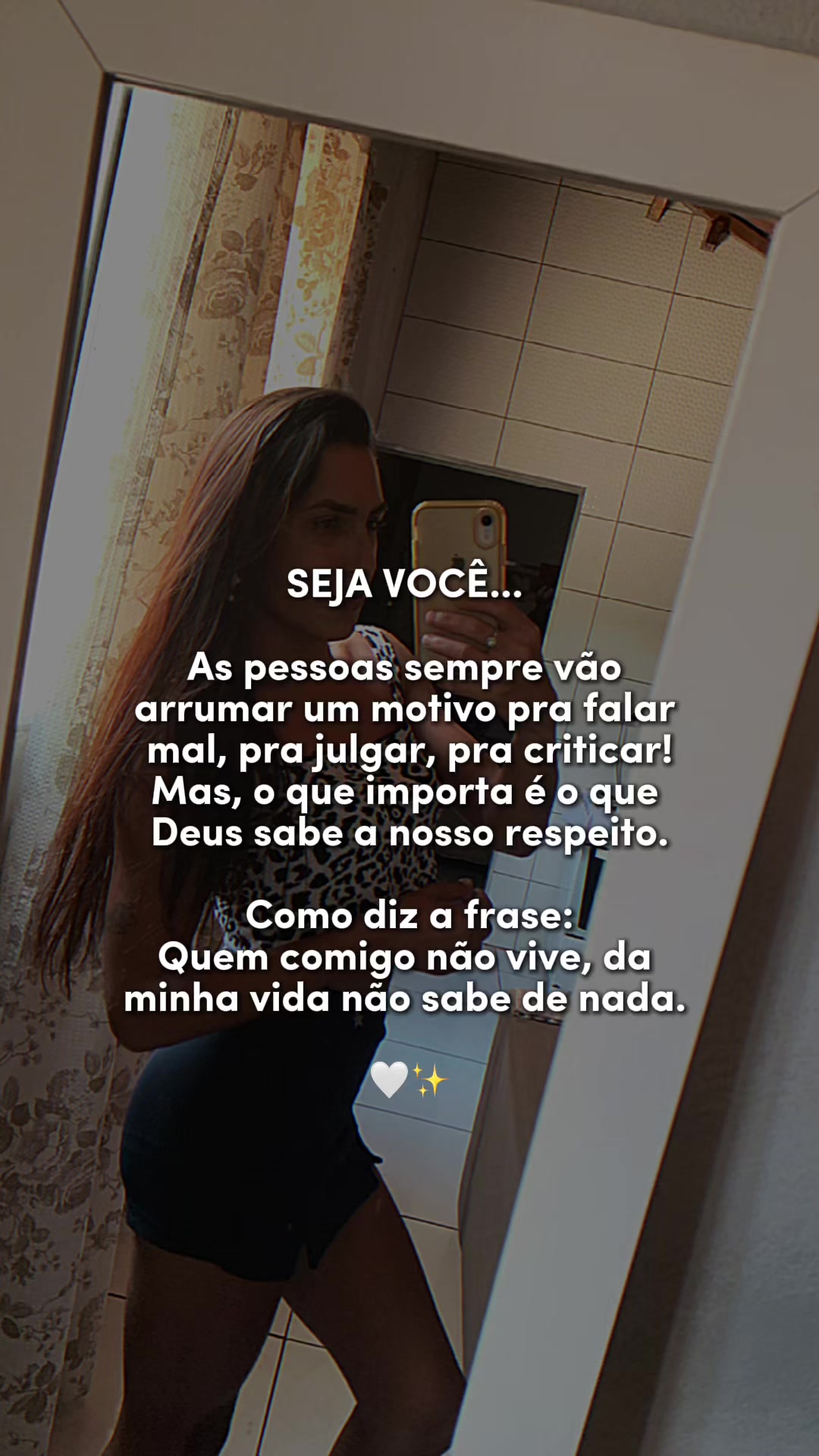 @carol_dias82