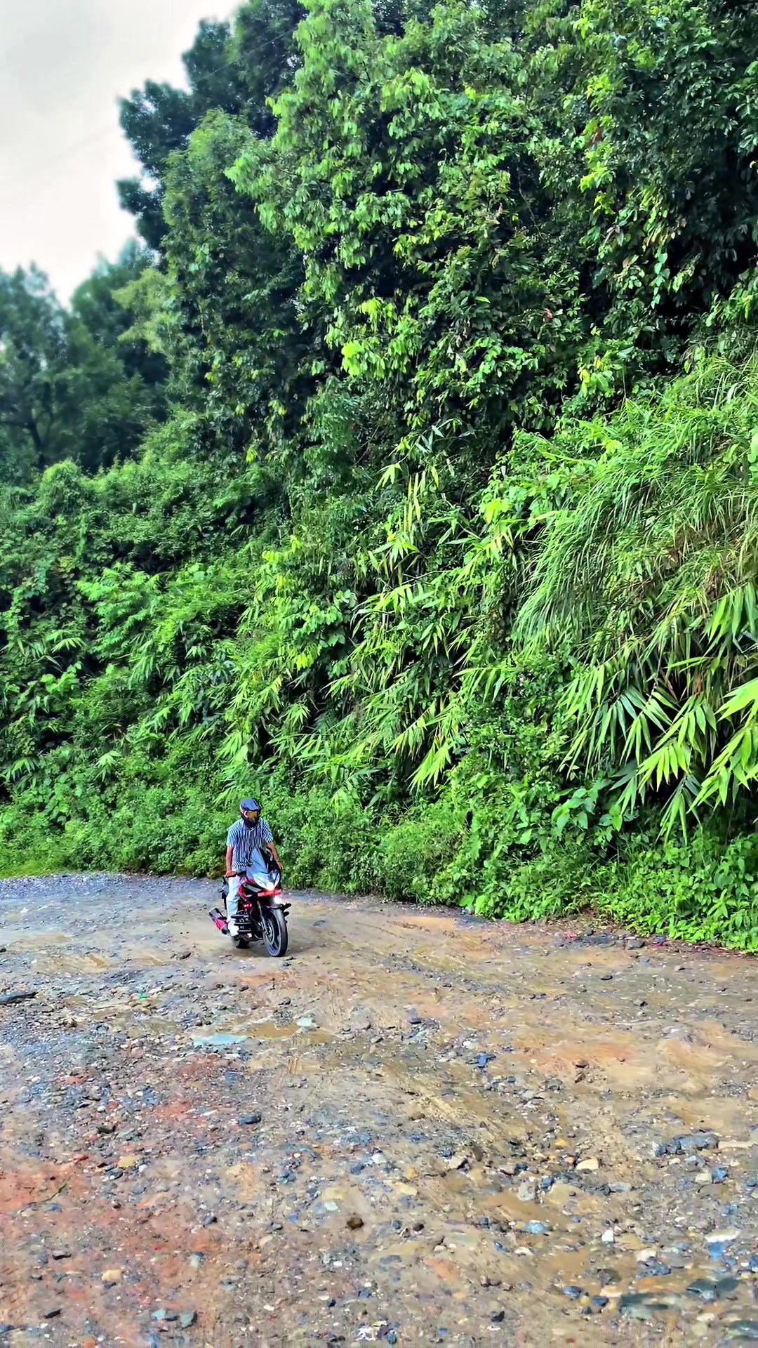 @SALIN RIDER 🔥