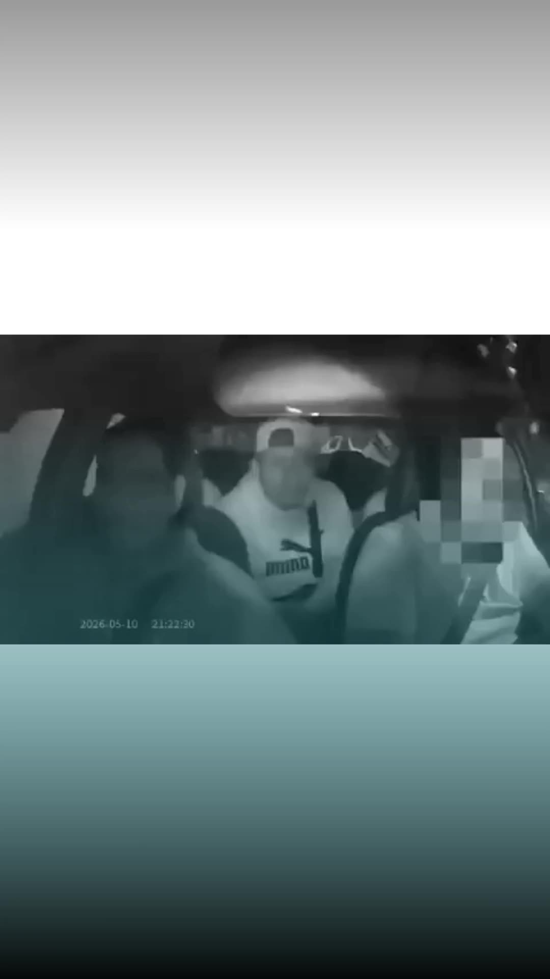 @Entre líneas