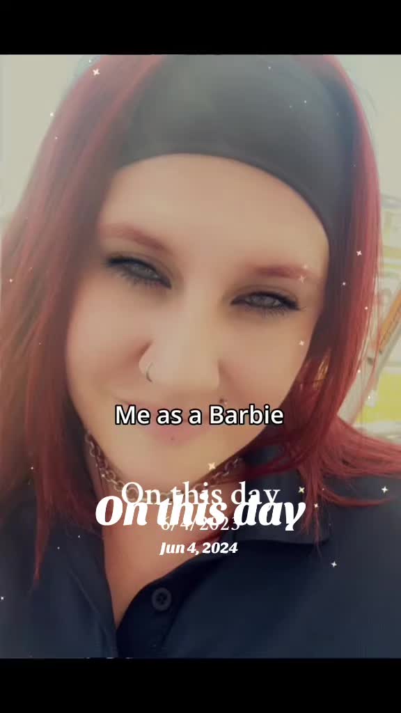 @🌻Baddie081992🌻
