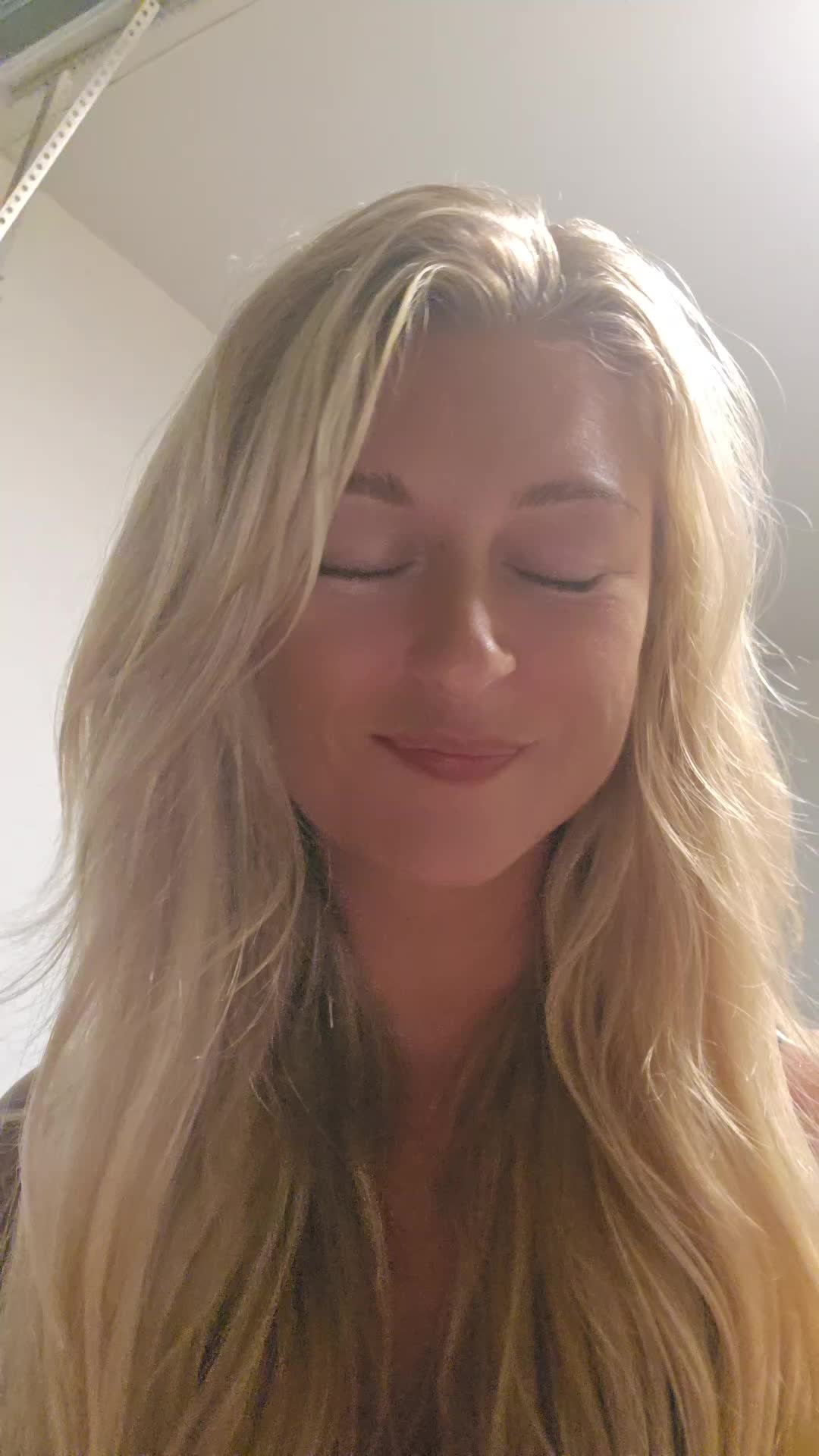 @beachbarbieee