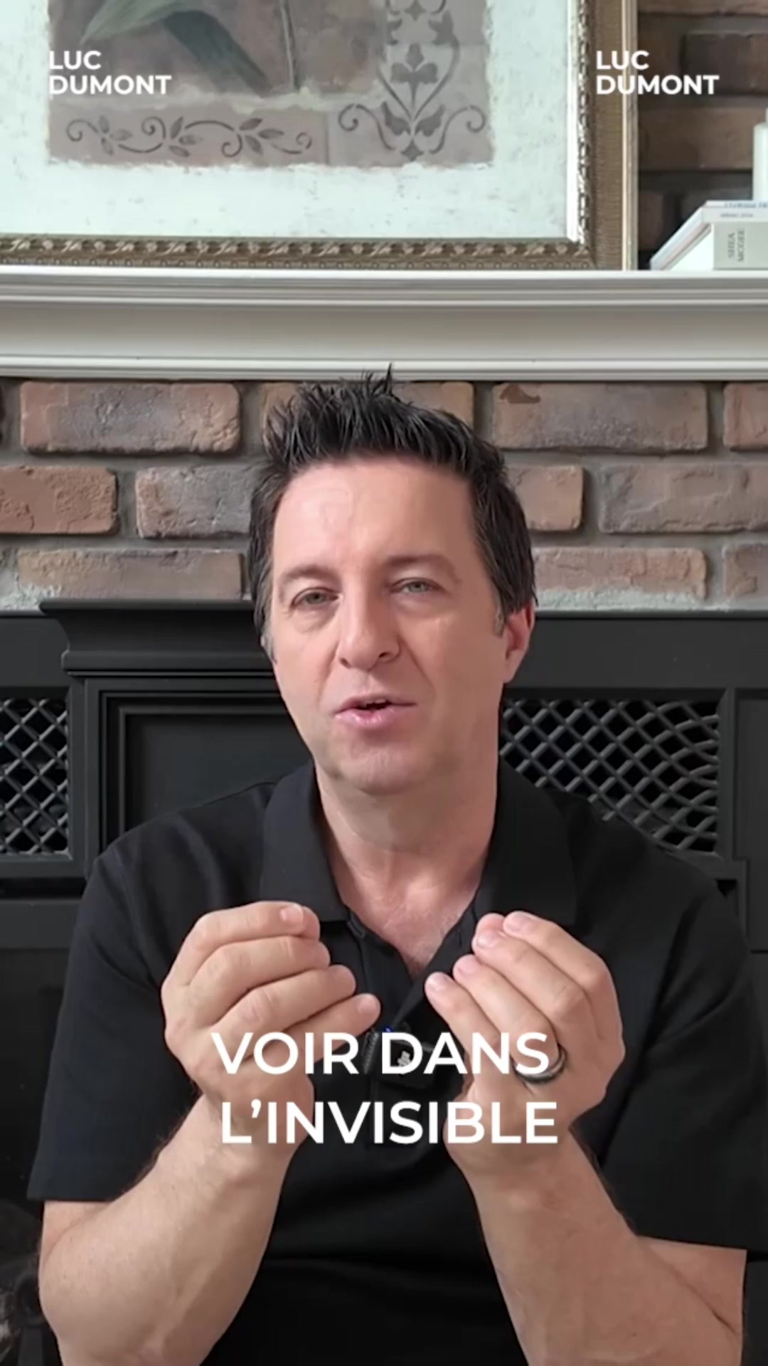 @lucdumontcoach