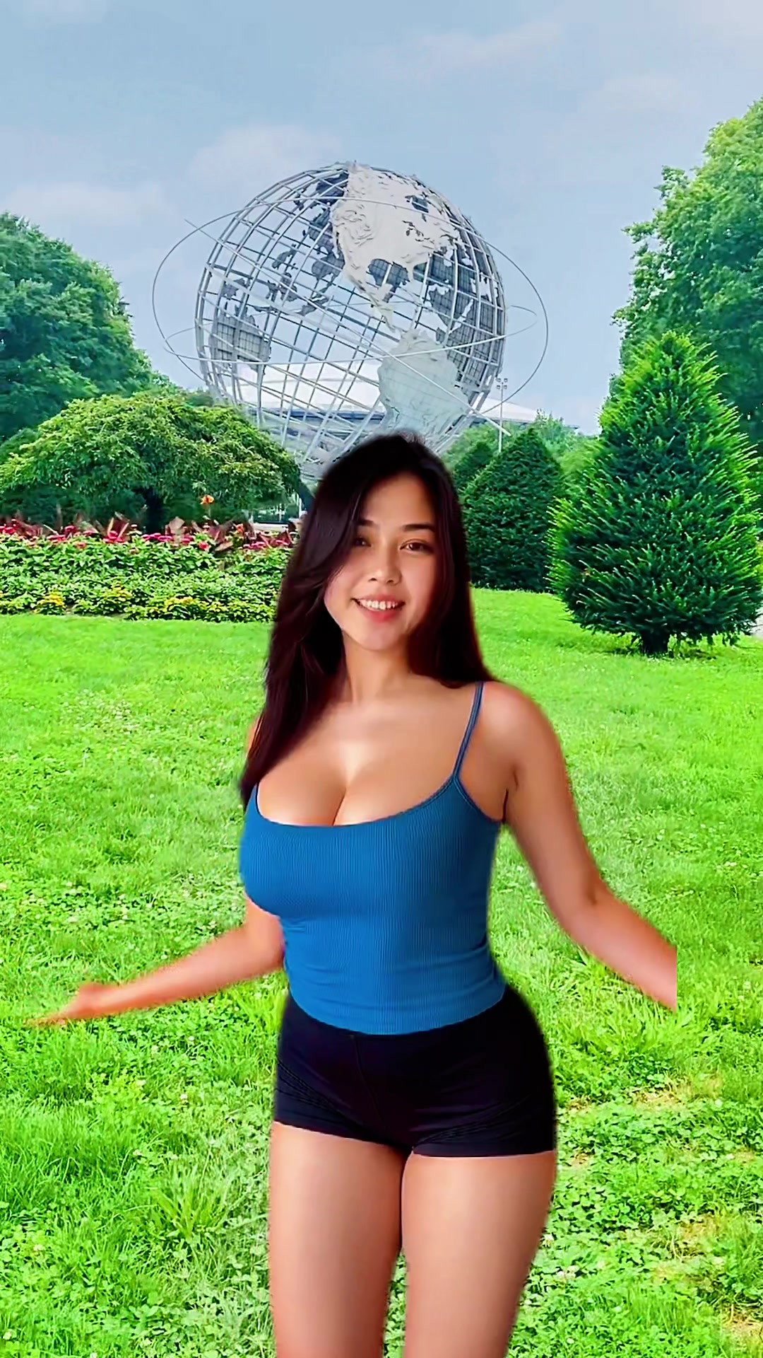 @Zhicay450