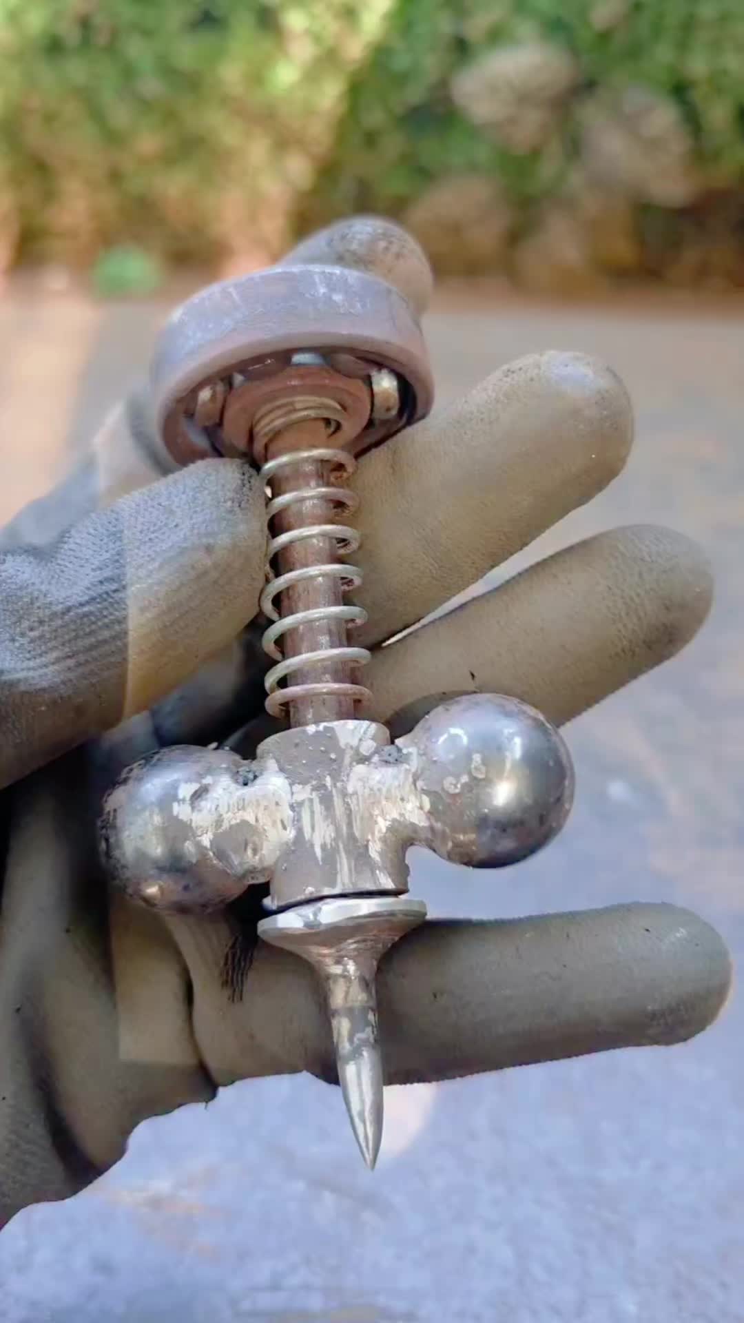 @PK Repair
