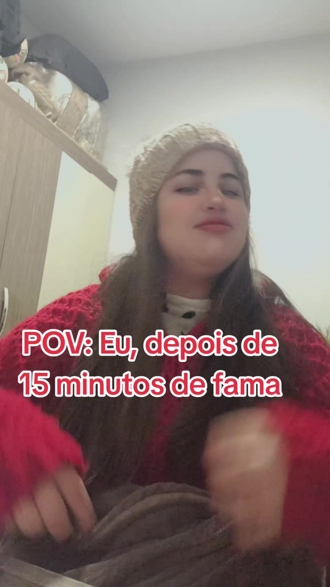 @Eliz S Pkz 🦄
