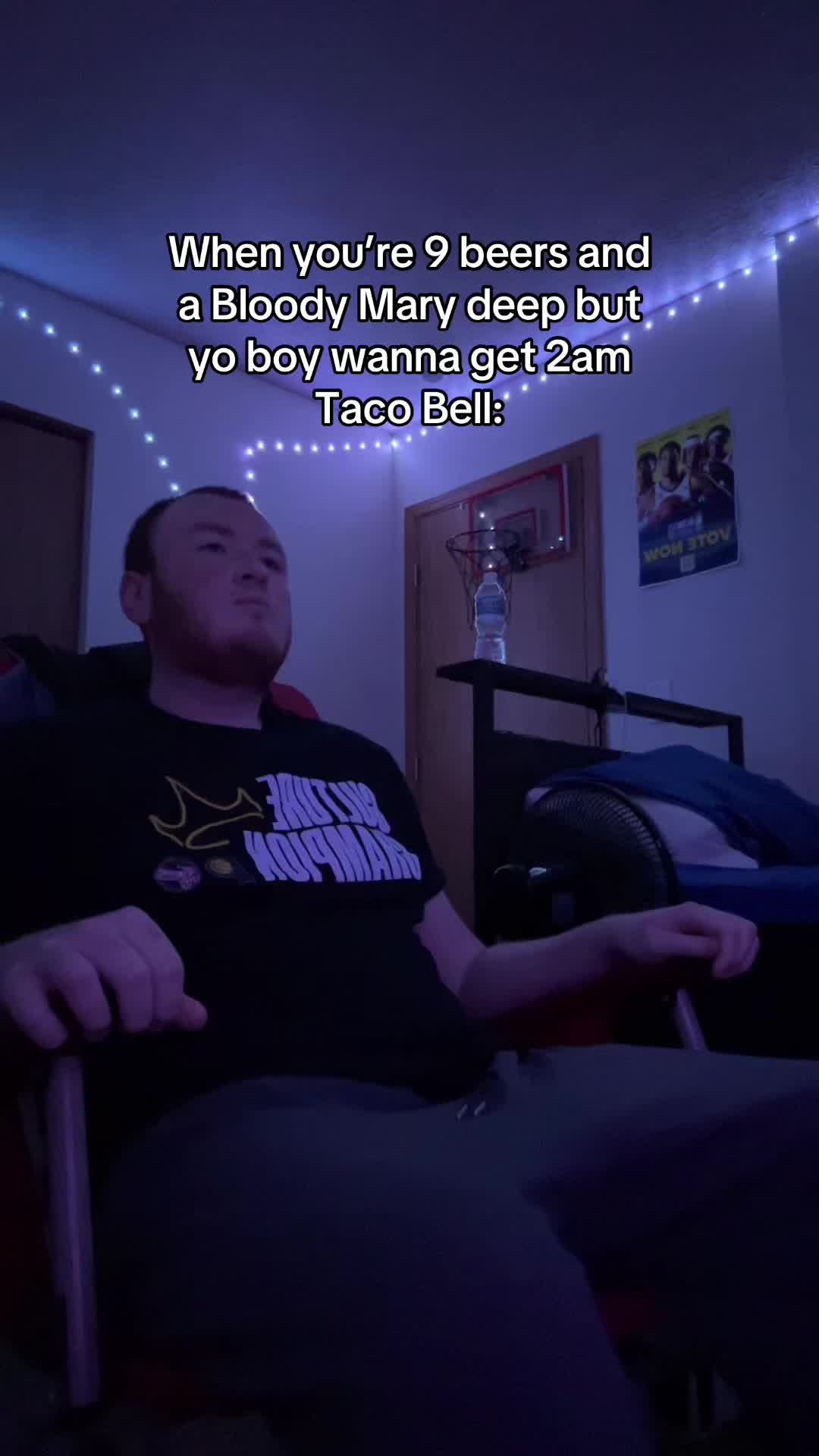 @PossiblyGinger69