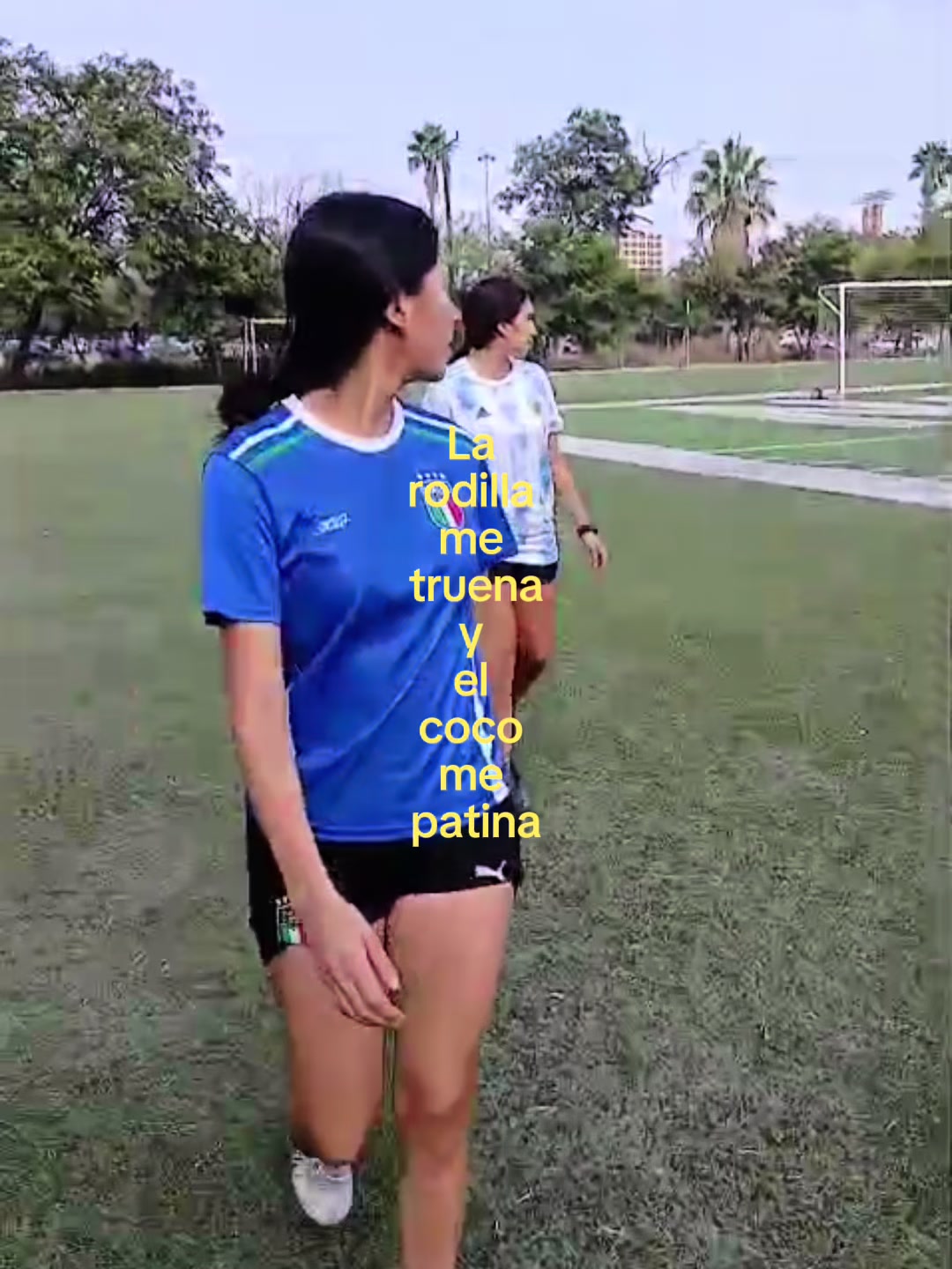 @fatt