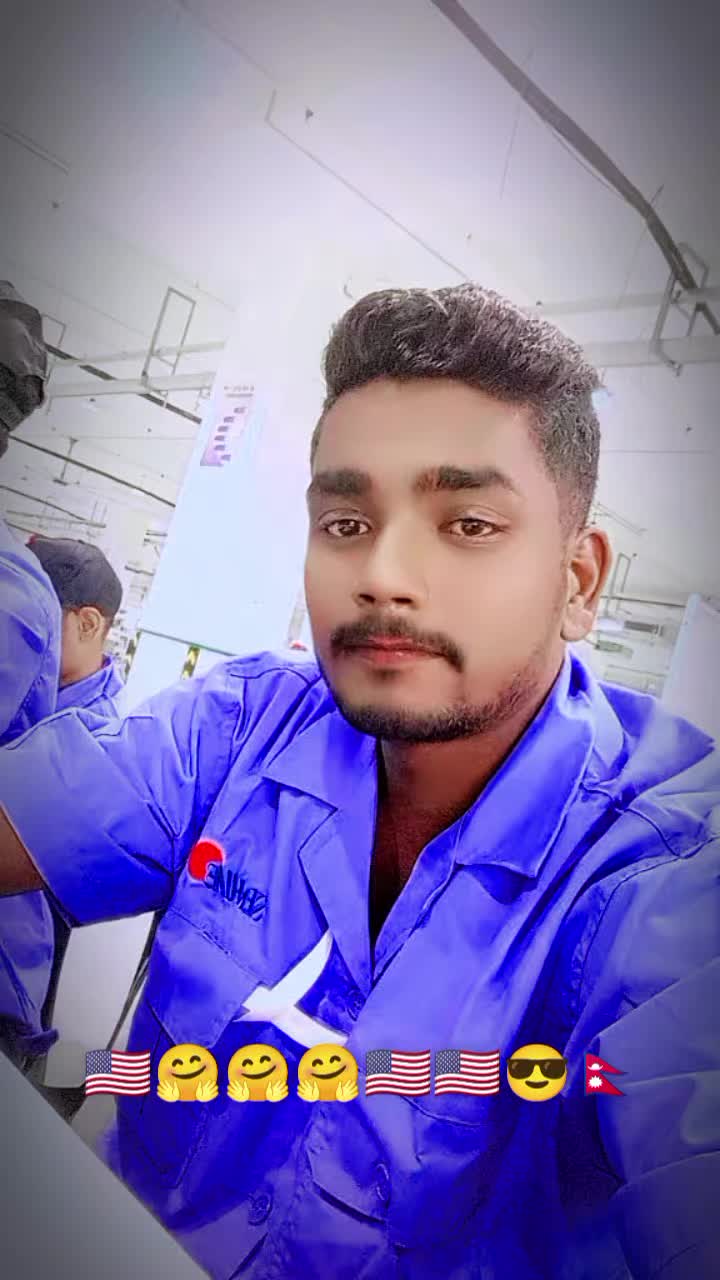 @smart shankar
