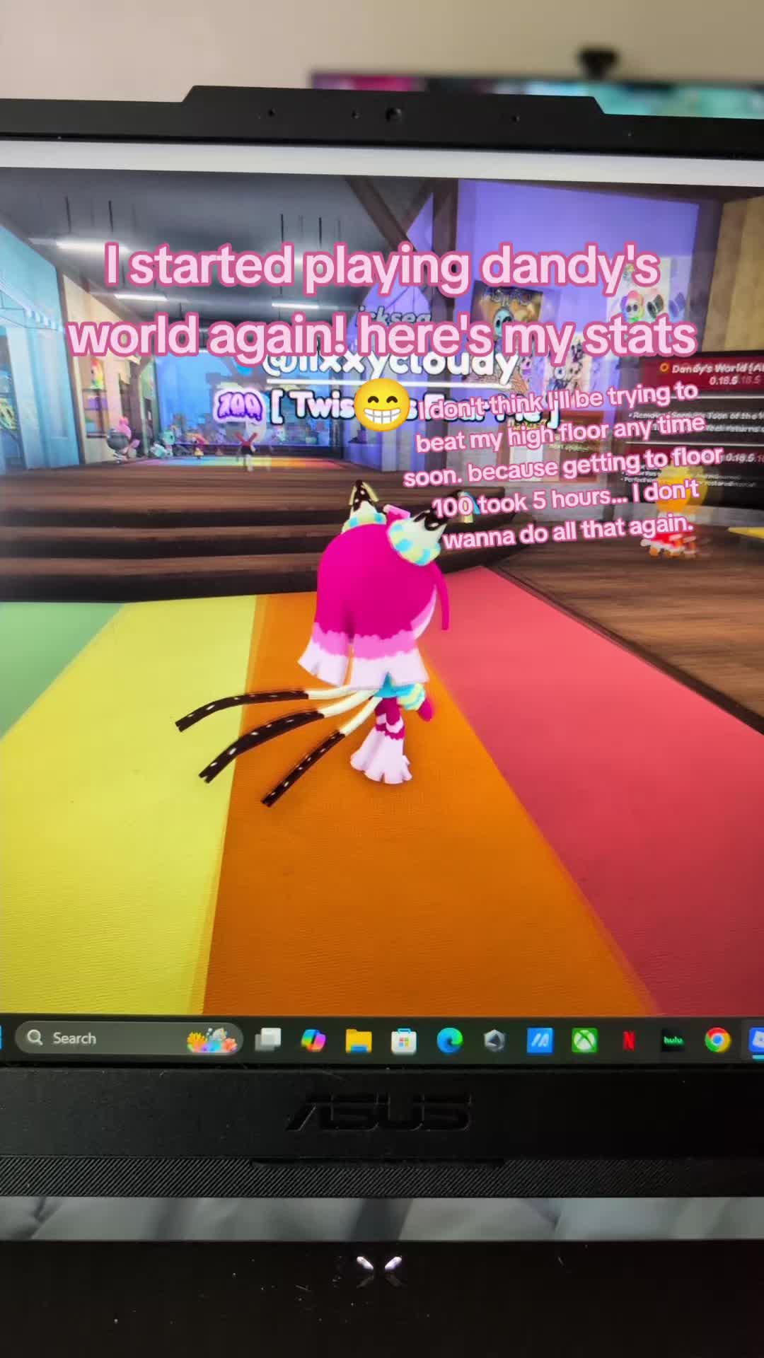 @iixxy🥳