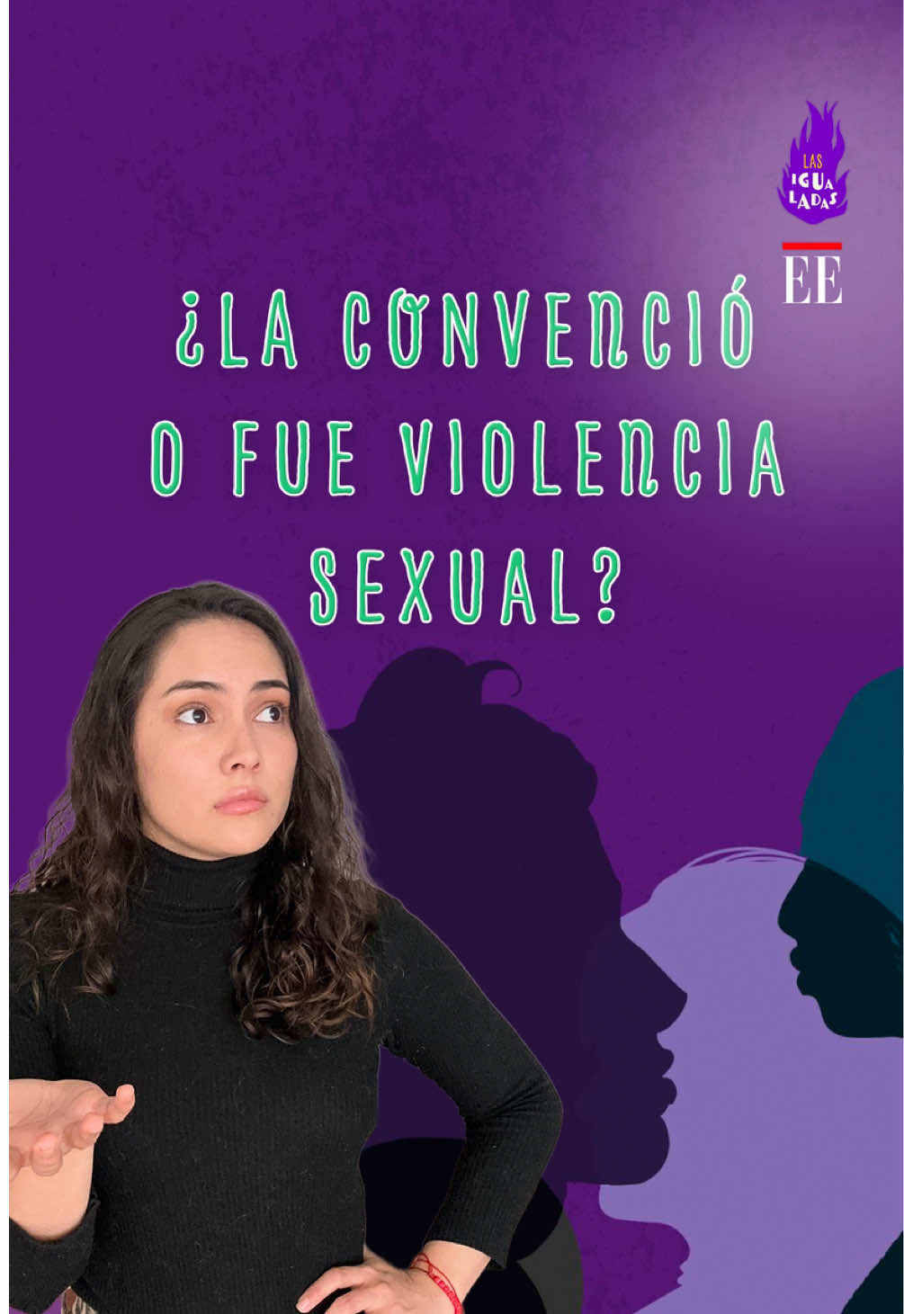@Las Igualadas