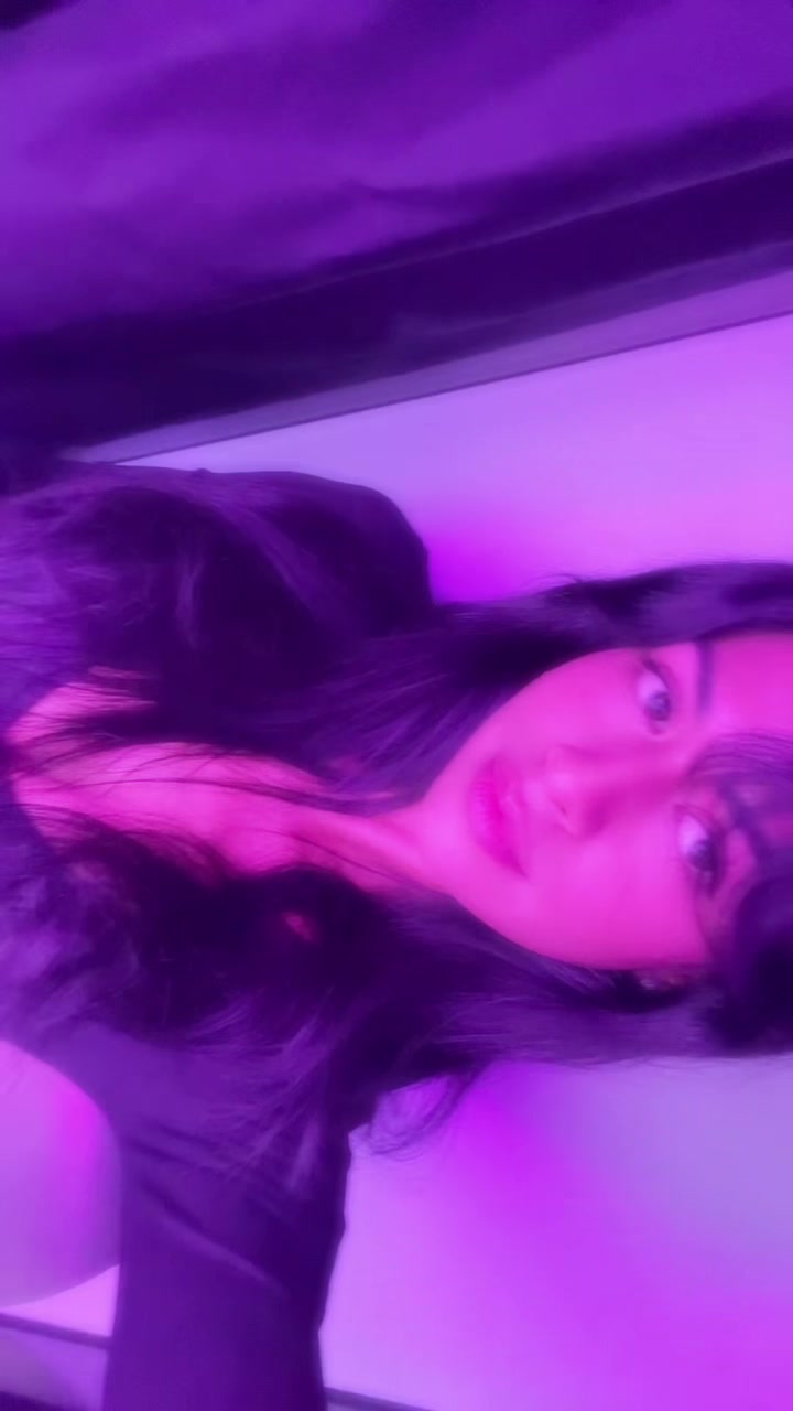 @Princessbubblegum