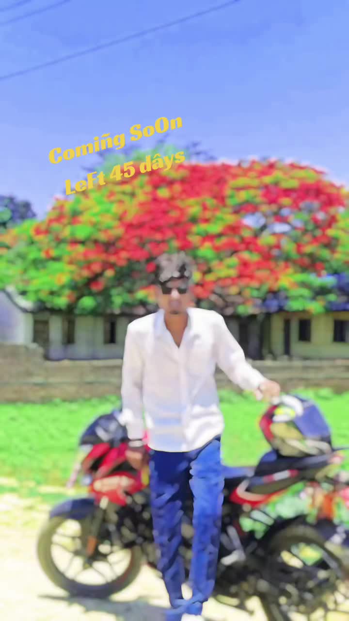 @shreeram