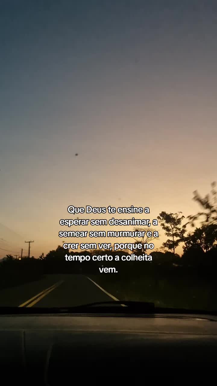 @Matheus Cavalcante