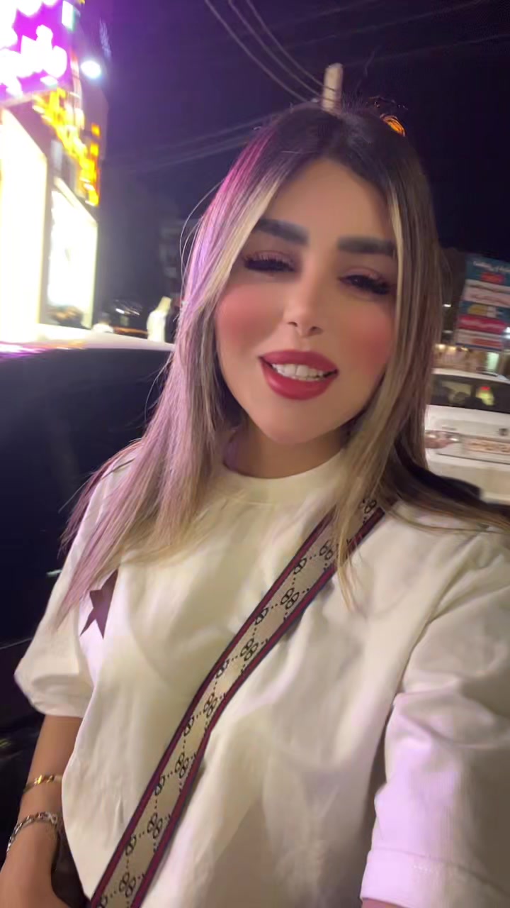 @sarahoseiniii