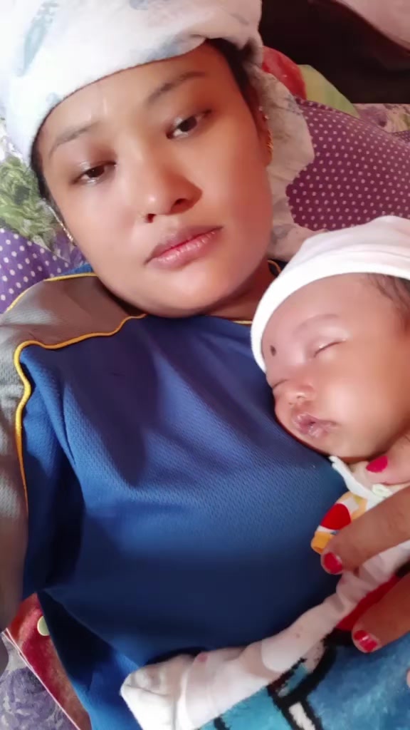 @Risha Gurung🫶🧿
