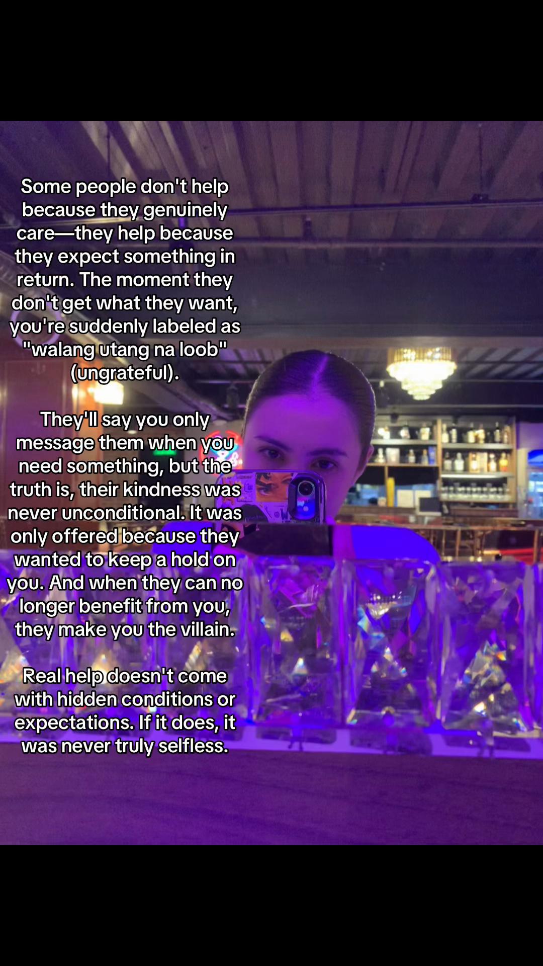 @privatebutnotsecret🎀