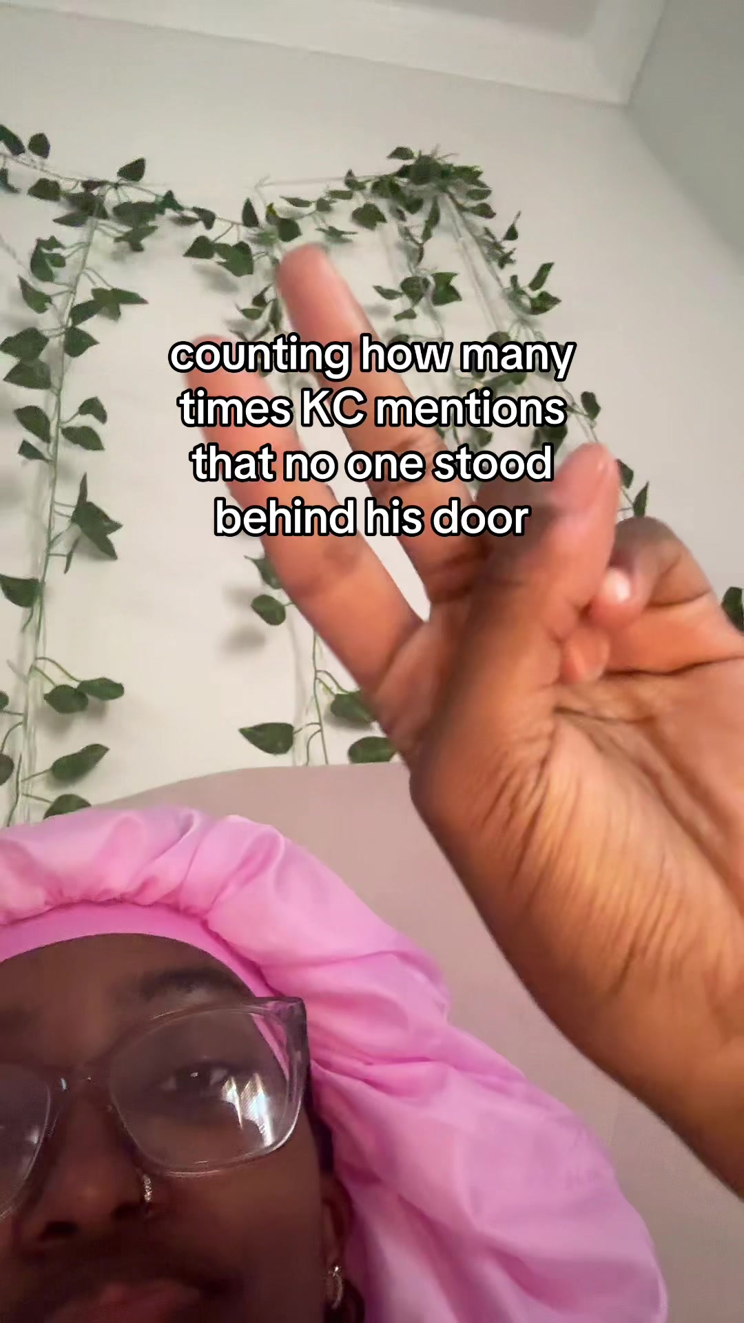 @Ohmygoodness