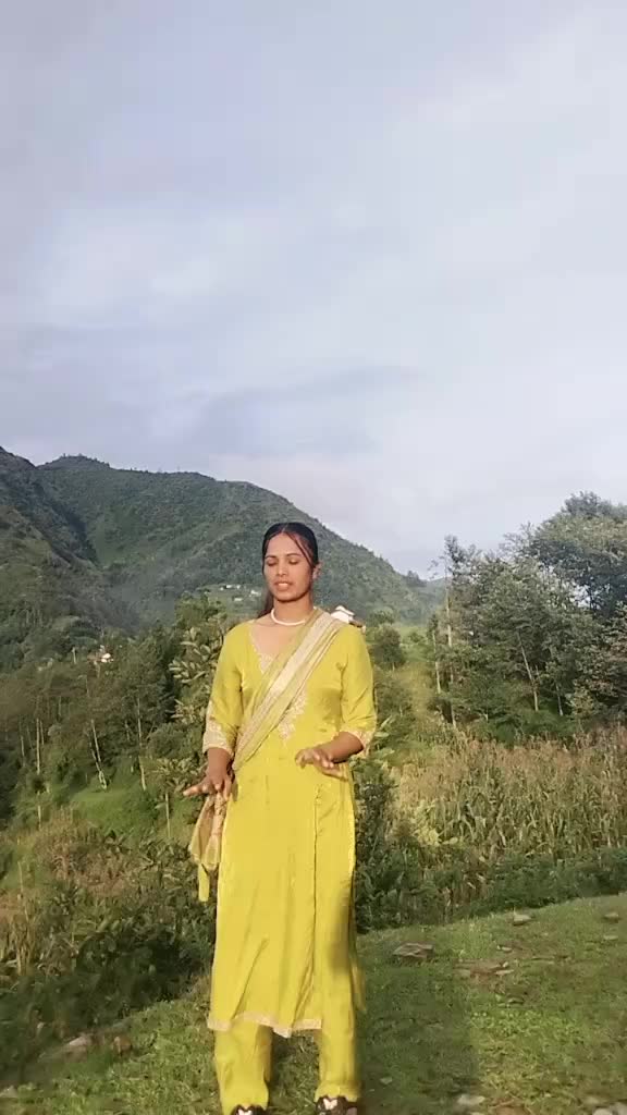 @Sa.pu🥰baby☺