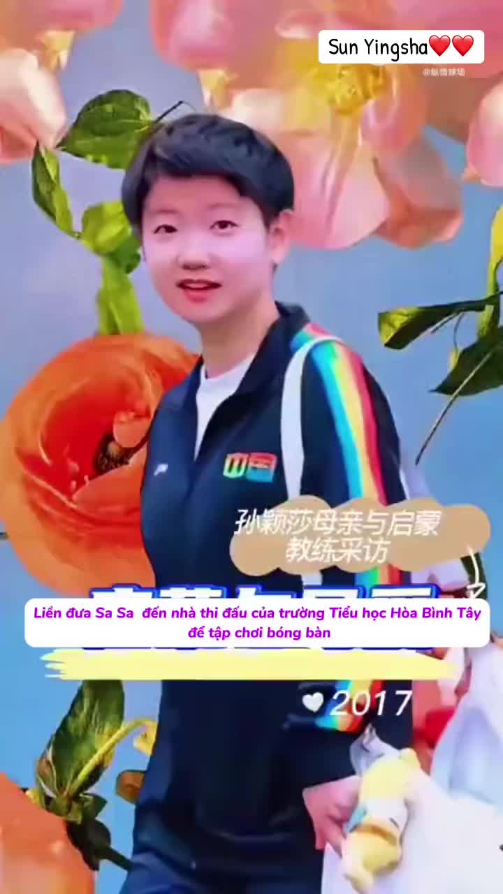 @Ổ nhỏ để đu Shatou 🦈🦁