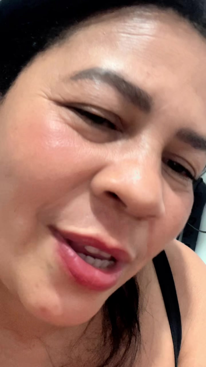 @Michelle paraense