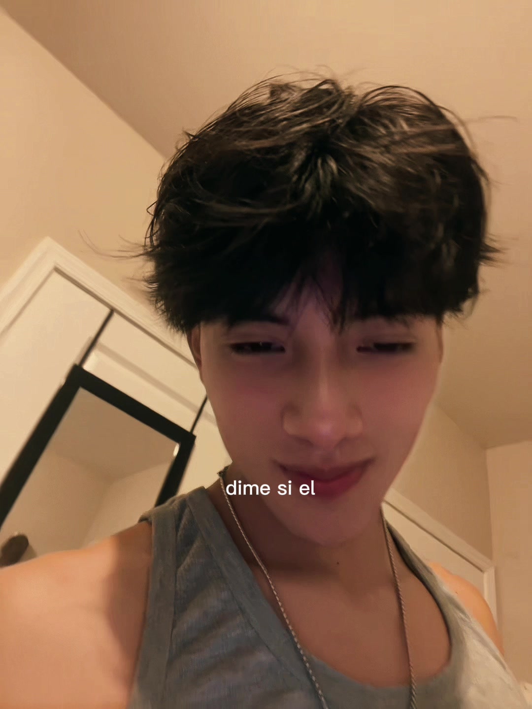 @Cristx 🩸