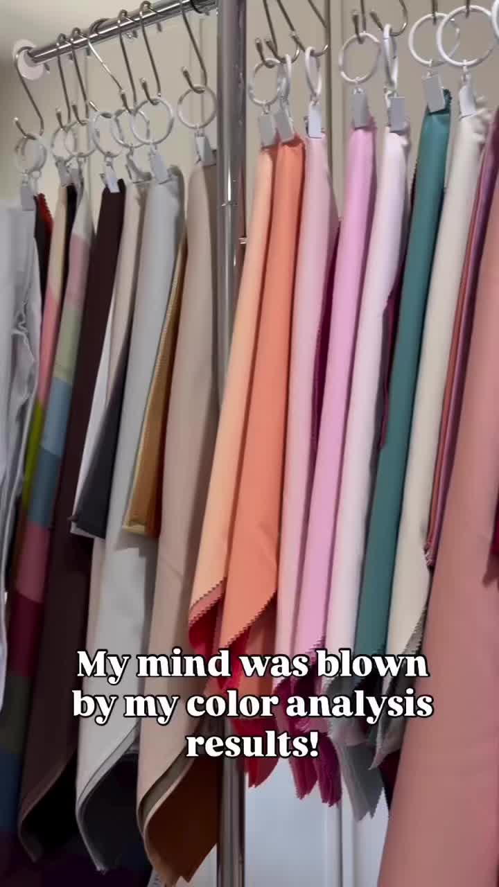 @e2beauty