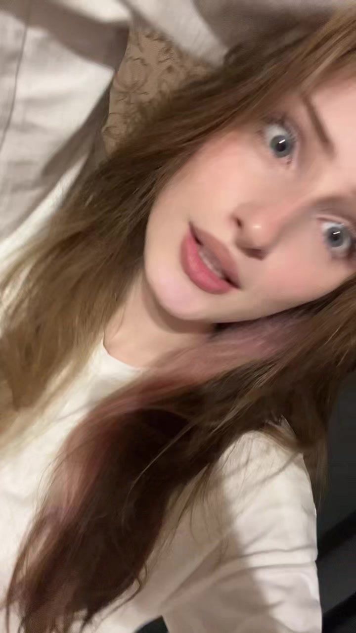 @линанапасс