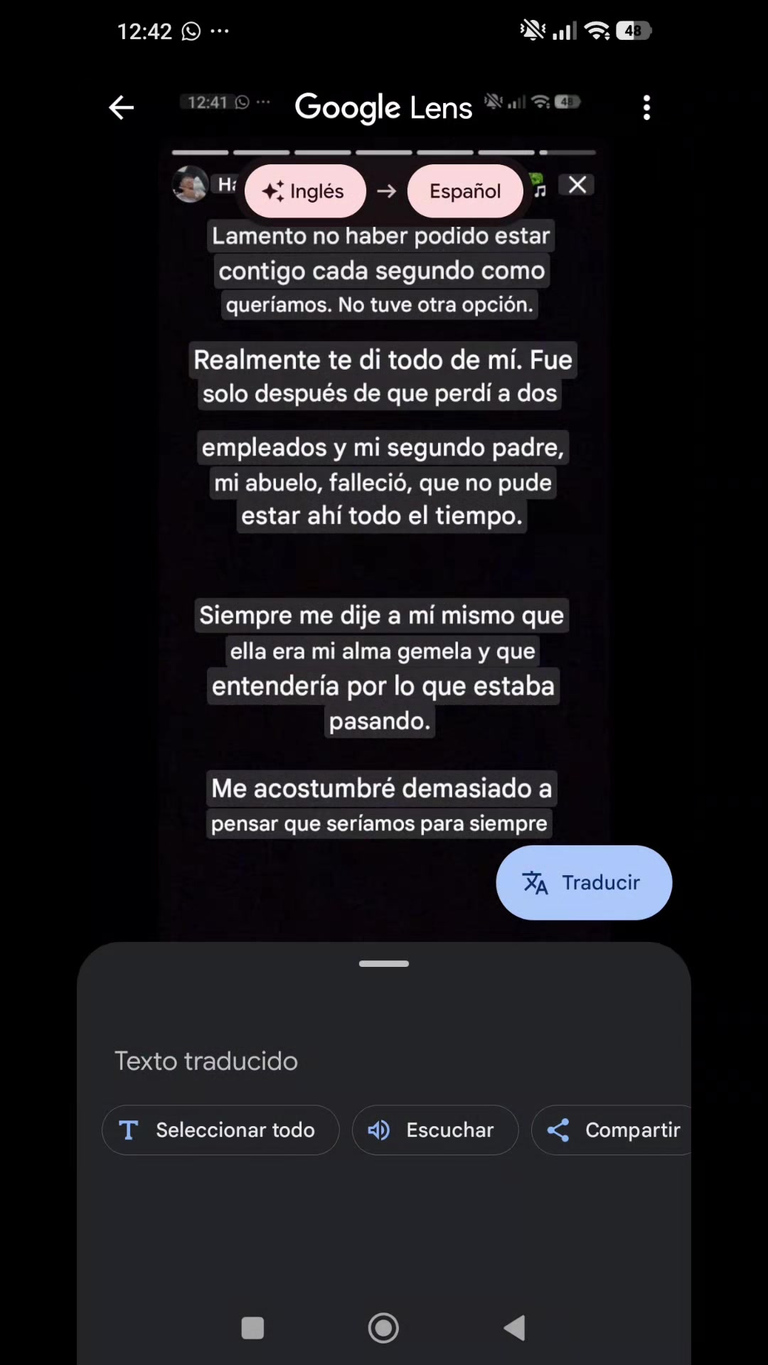 @Valeria Moctezuma