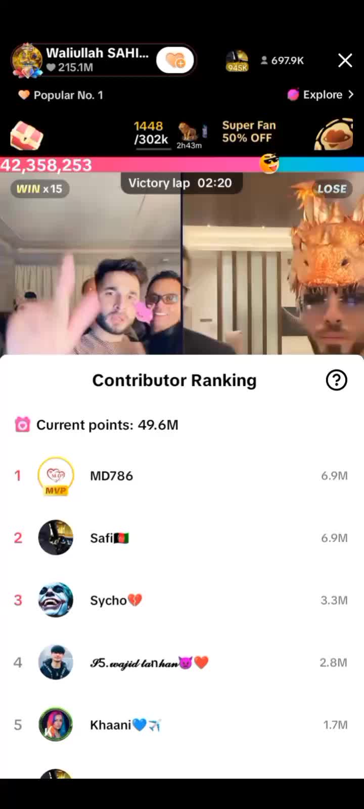 @𝐁𝐑𝐎𝐊𝐄𝐍 💥