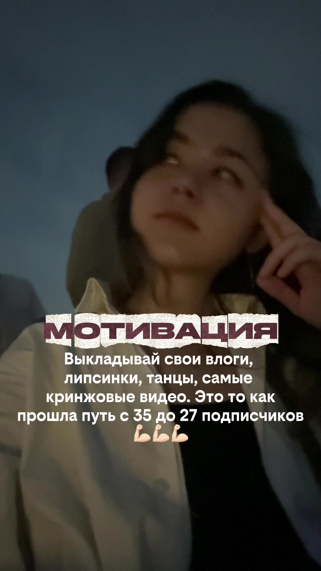 @guzellito_ru