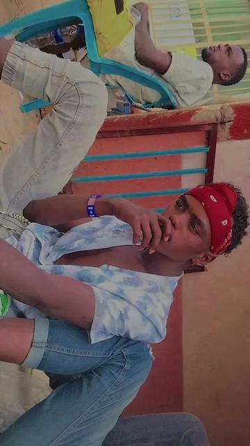 @wekam